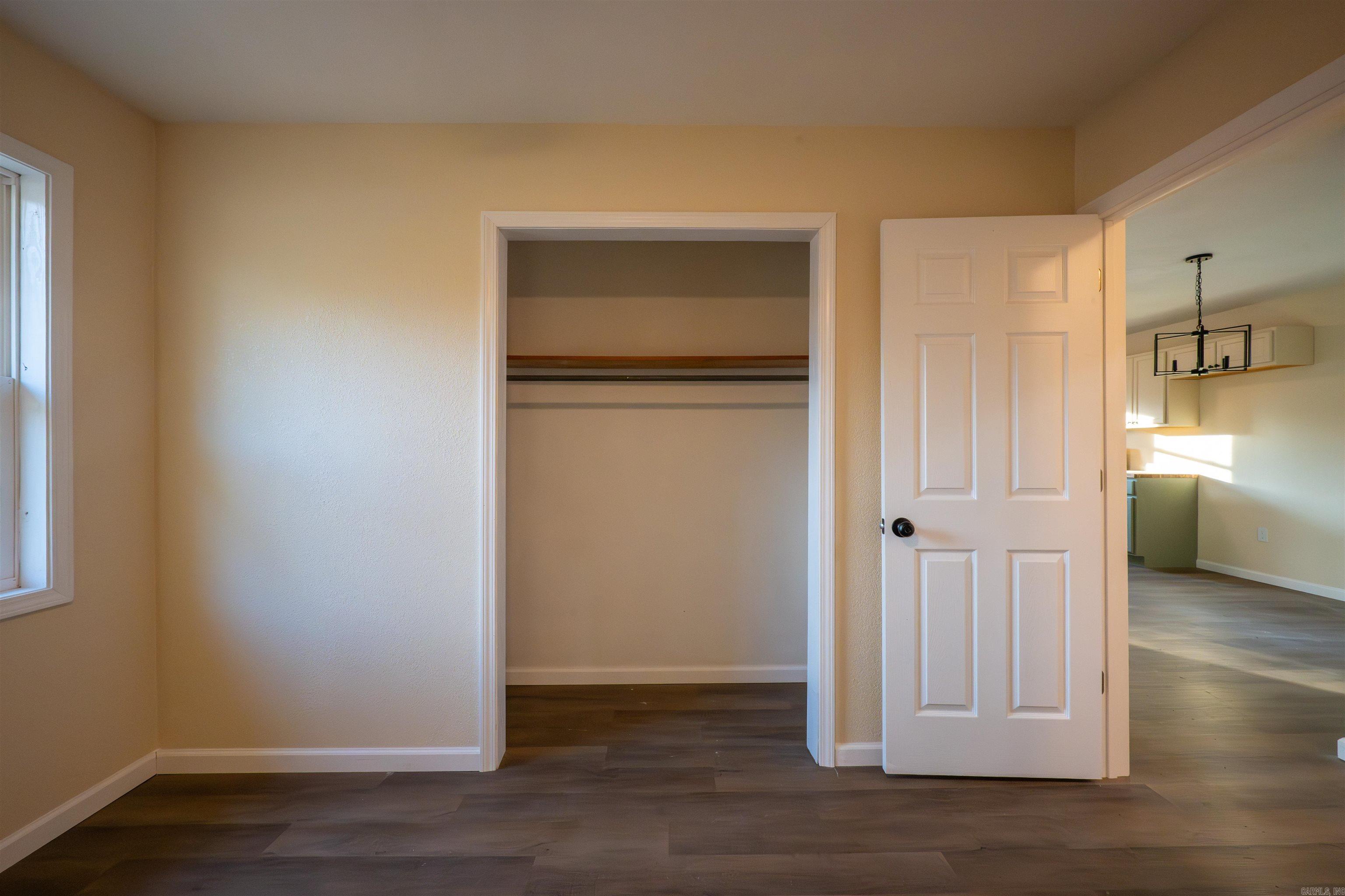 Photo 13 - Residential for sale – 59  1st   Mount Pleasant, AR