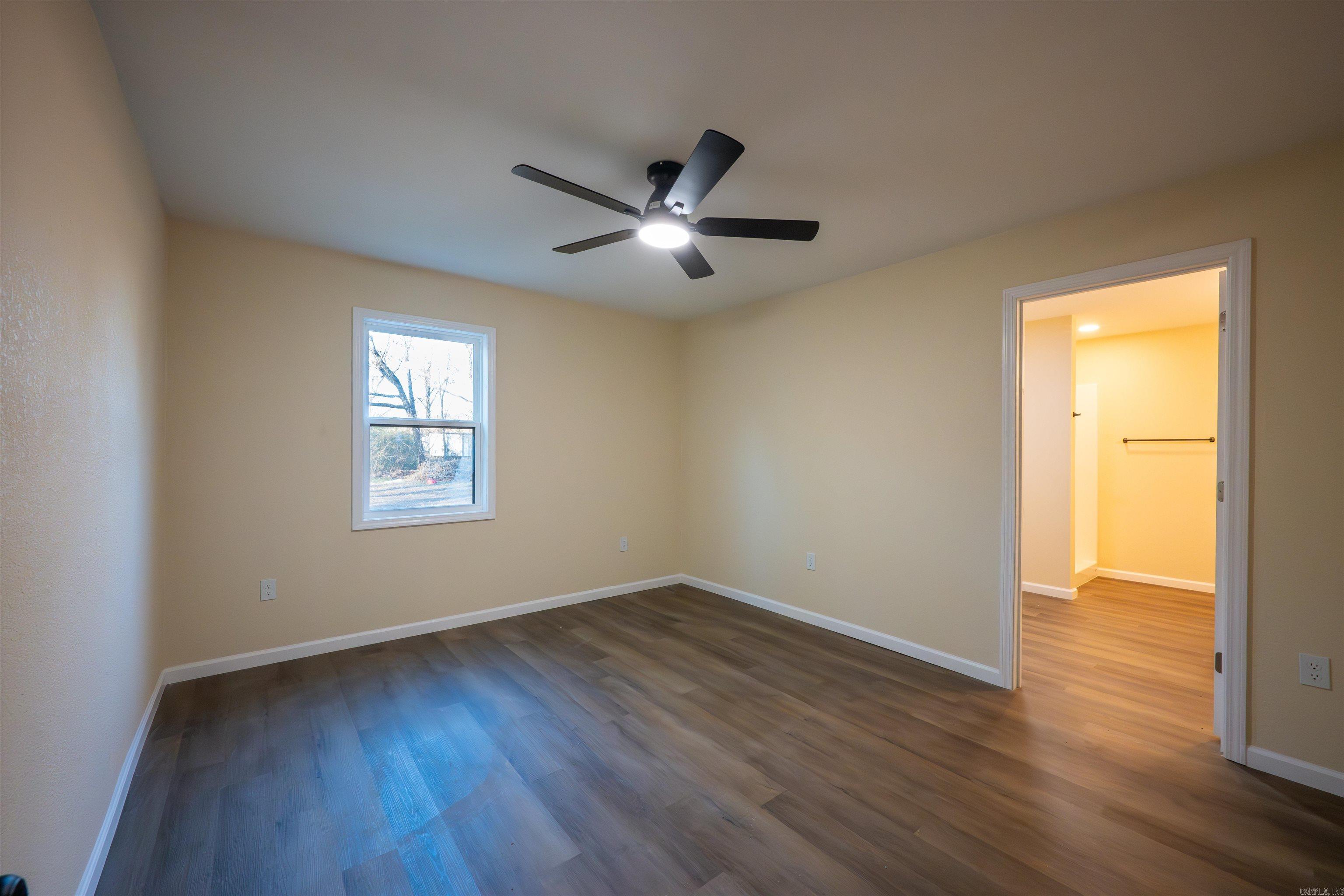 Photo 14 - Residential for sale – 59  1st   Mount Pleasant, AR