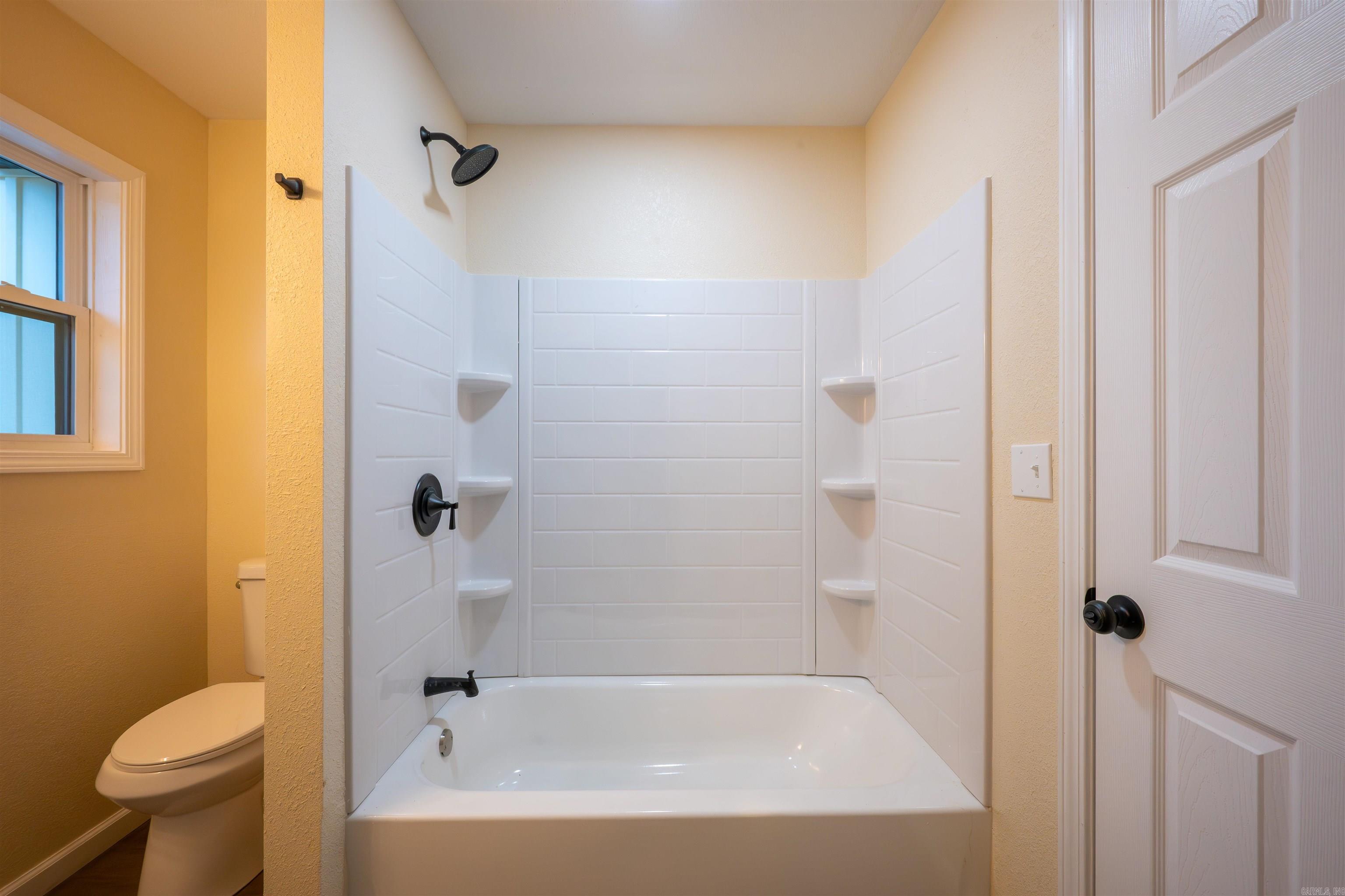 Photo 16 - Residential for sale – 59  1st   Mount Pleasant, AR