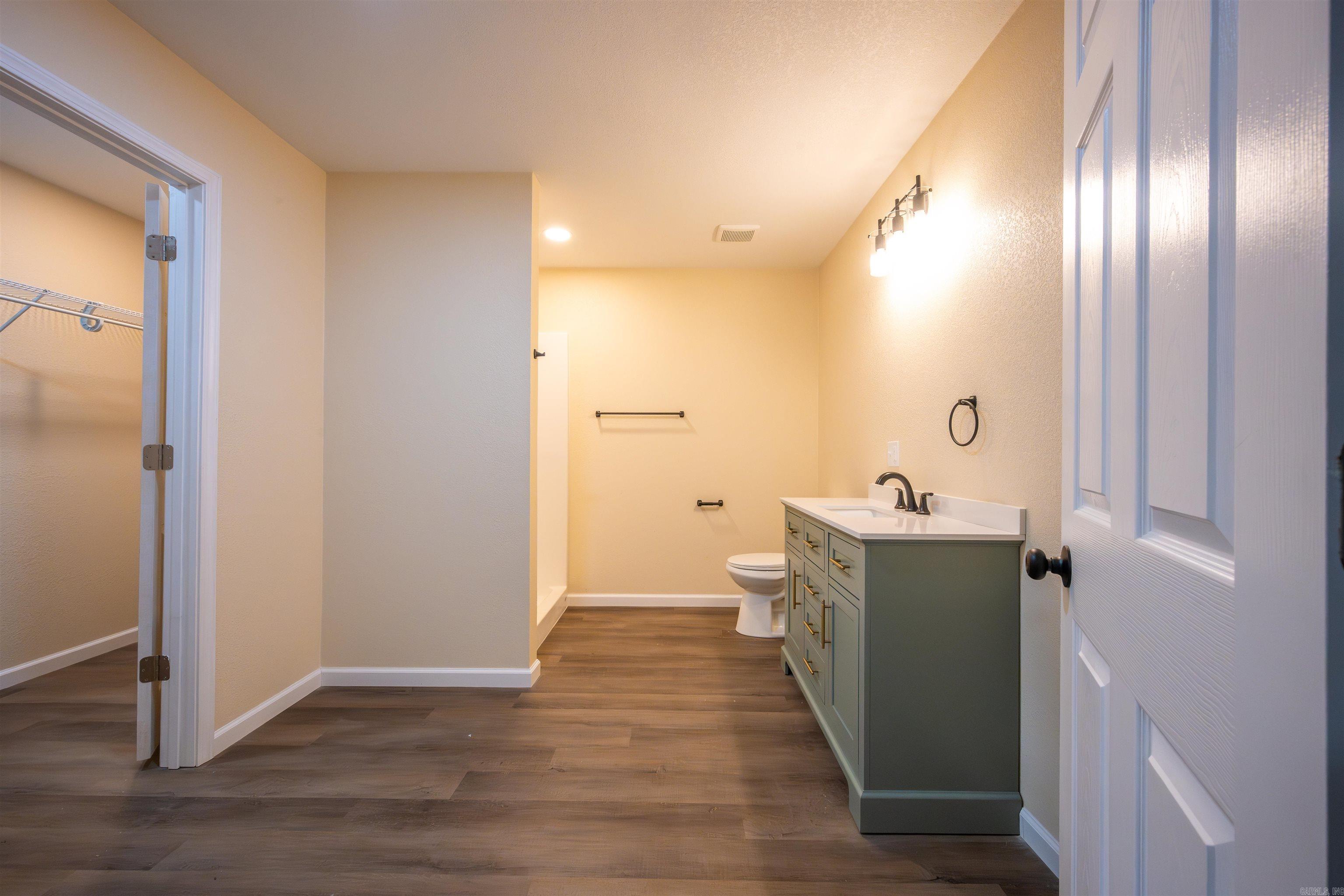 Photo 17 - Residential for sale – 59  1st   Mount Pleasant, AR