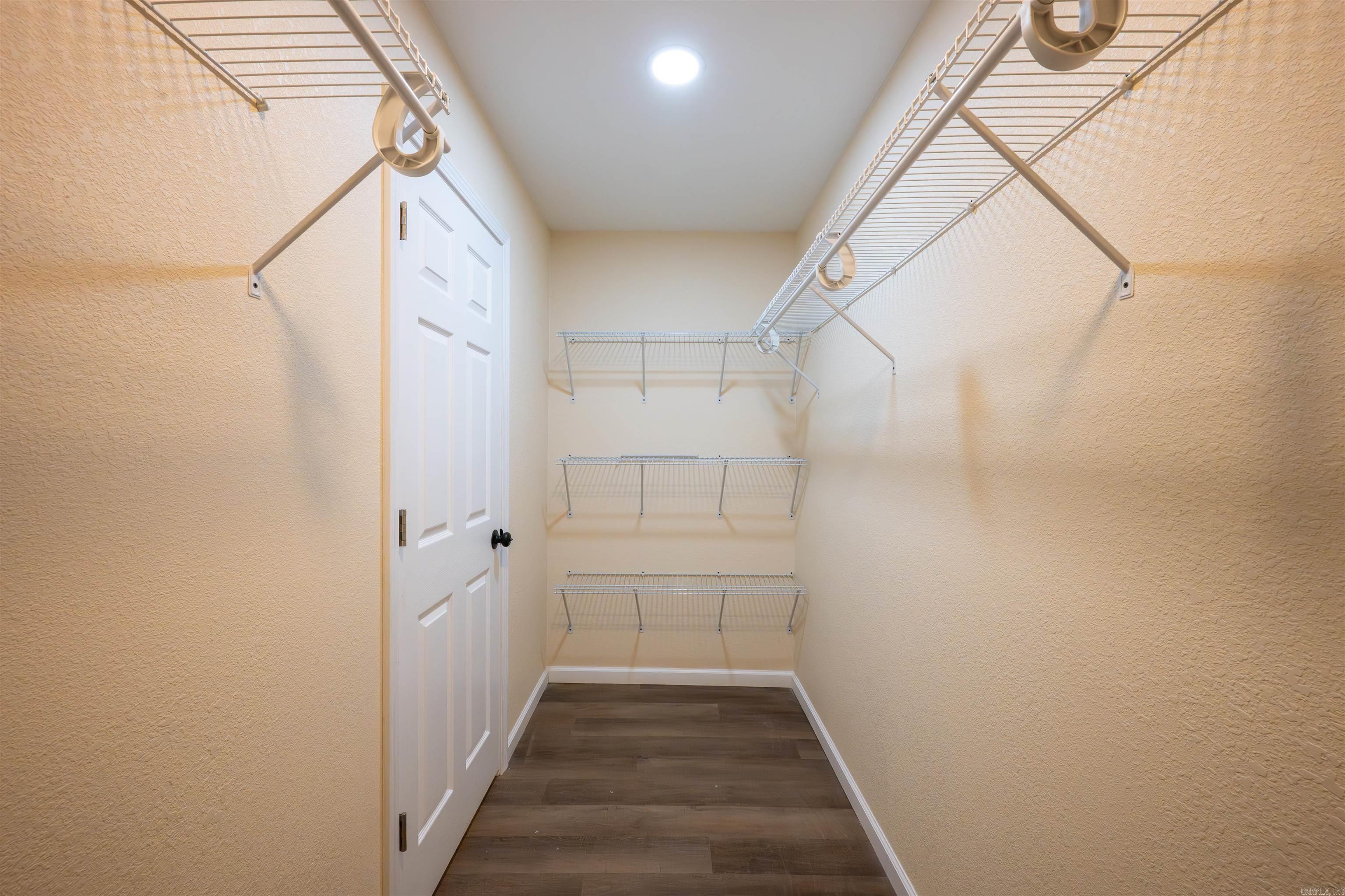 Photo 19 - Residential for sale – 59  1st   Mount Pleasant, AR