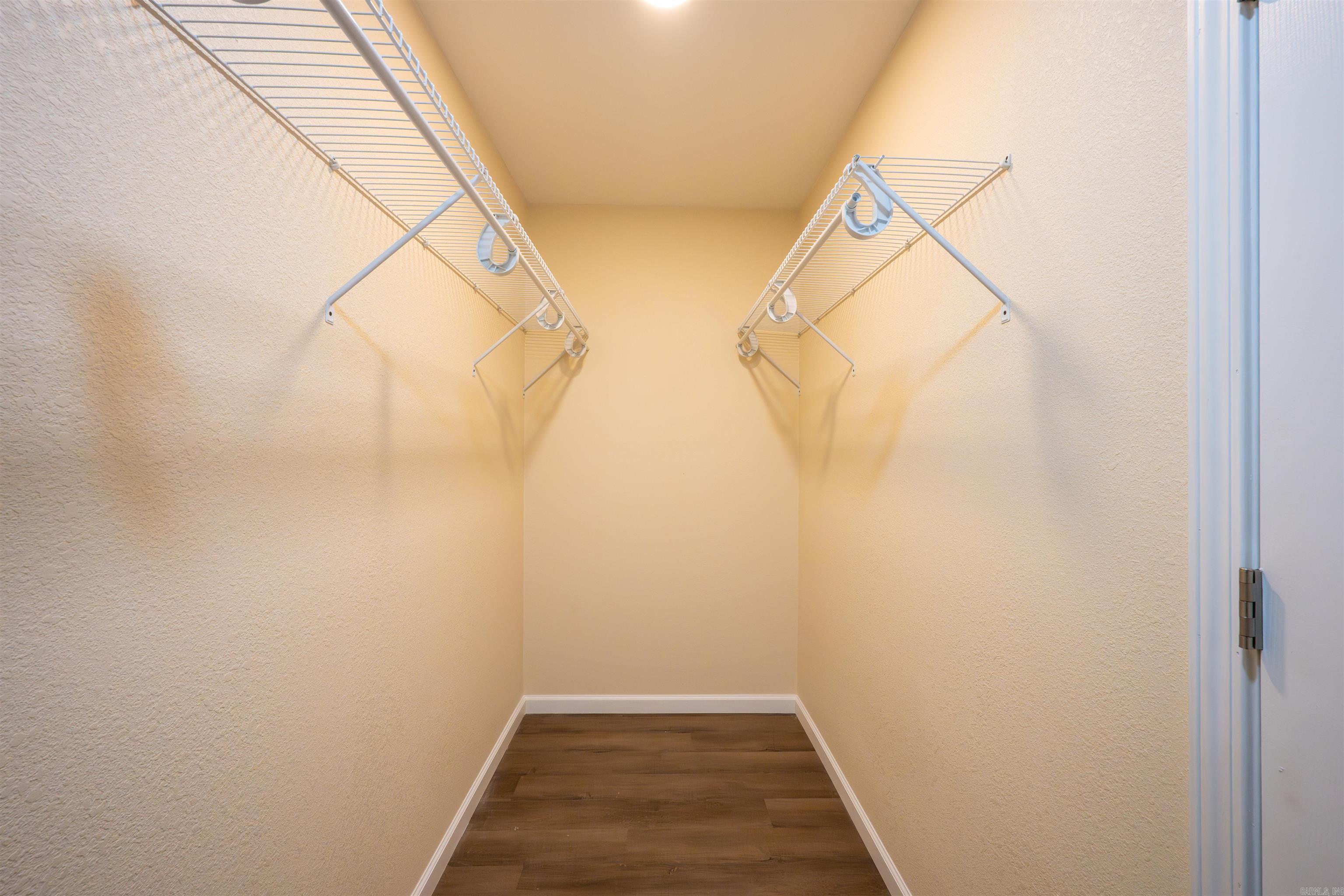 Photo 20 - Residential for sale – 59  1st   Mount Pleasant, AR