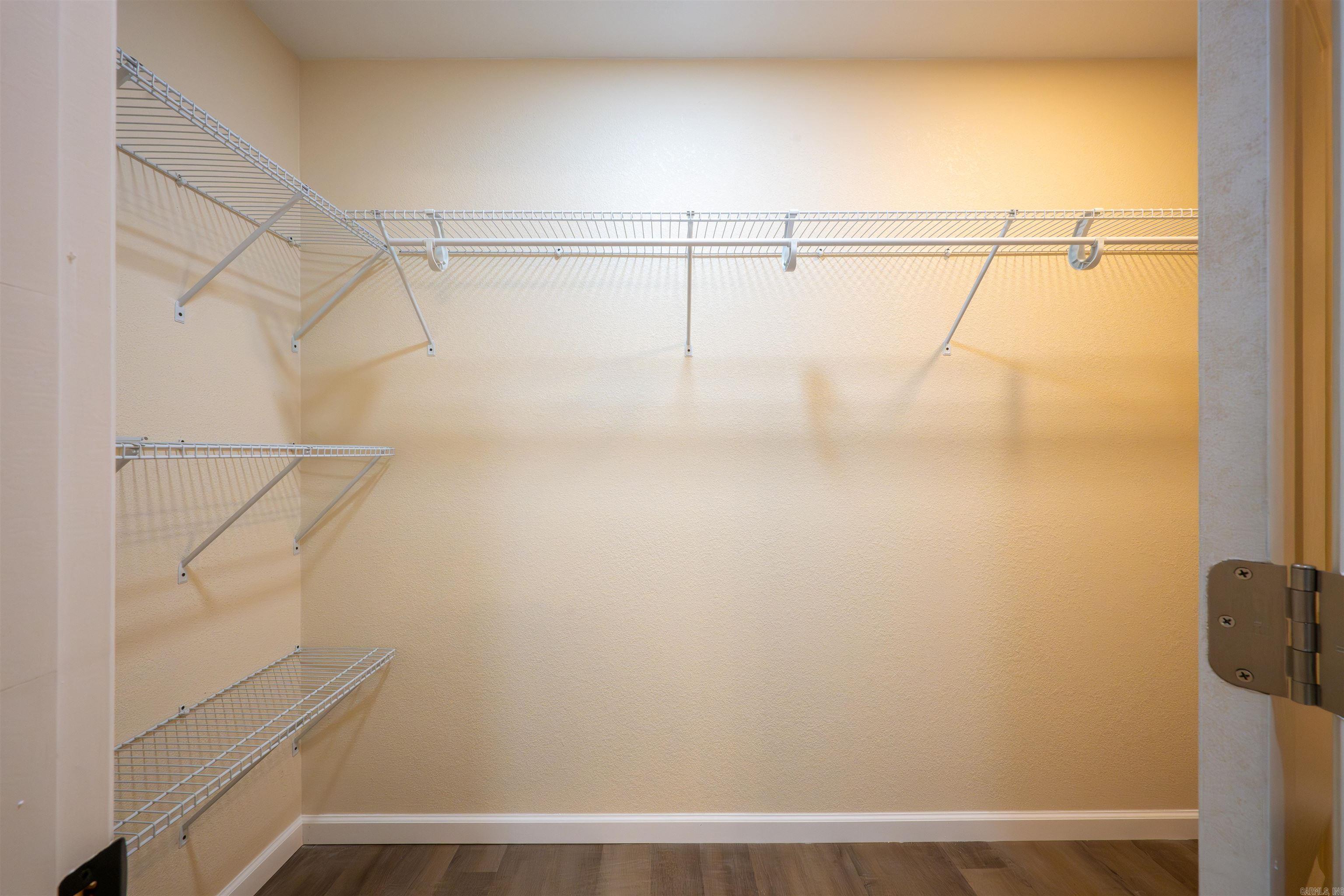 Photo 21 - Residential for sale – 59  1st   Mount Pleasant, AR