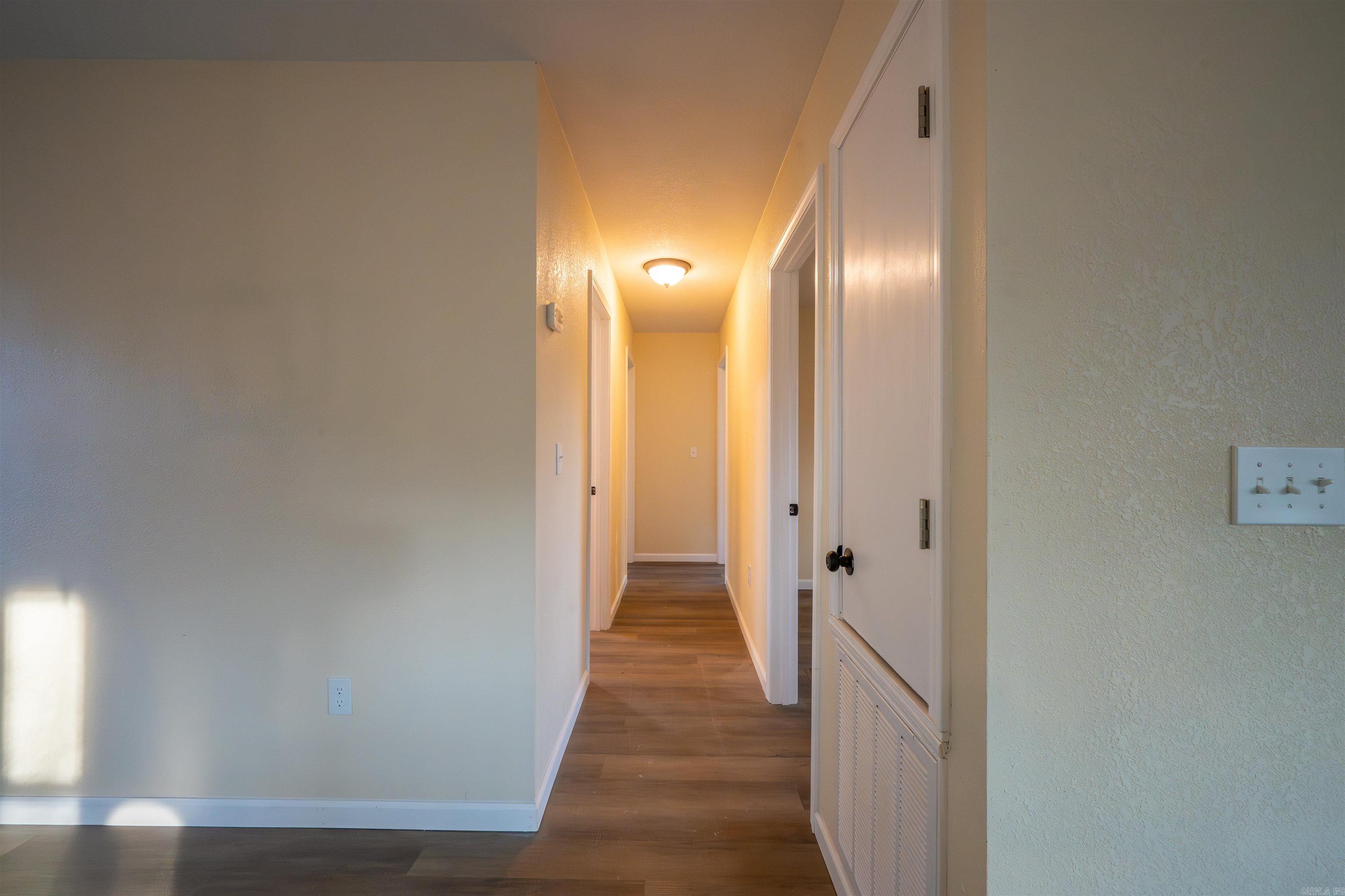 Photo 9 - Residential for sale – 59  1st   Mount Pleasant, AR