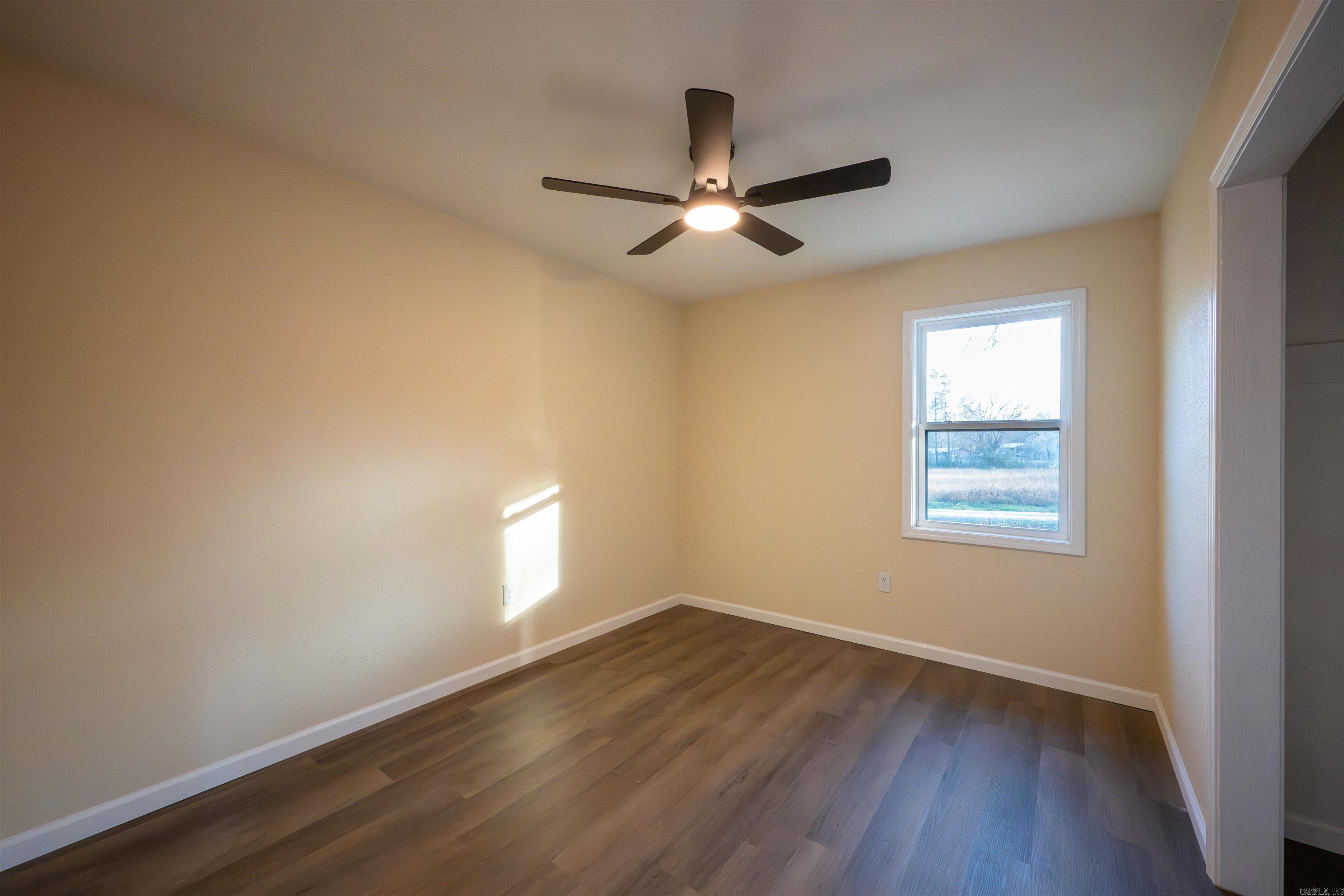 Photo 10 - Residential for sale – 59  1st   Mount Pleasant, AR