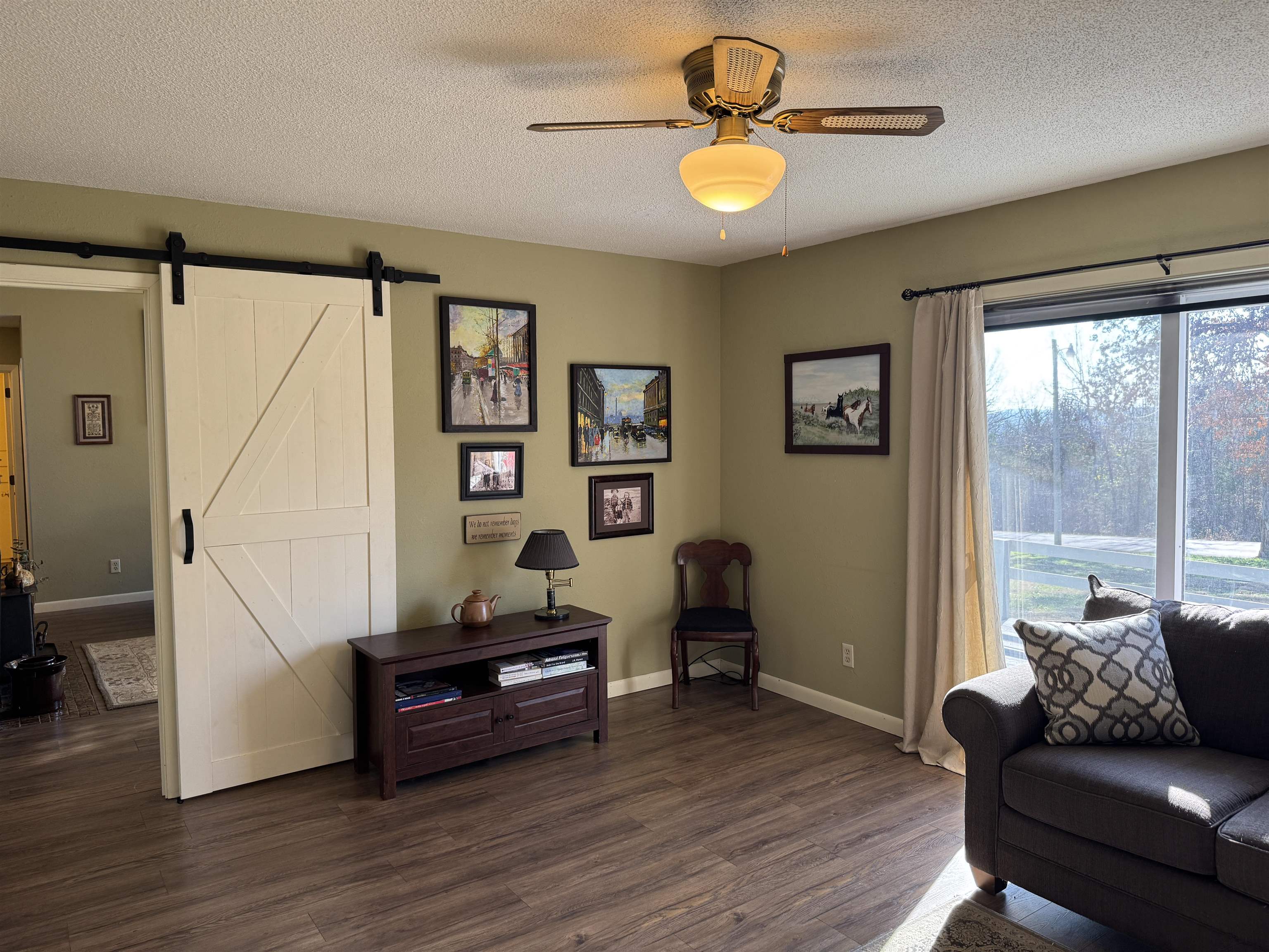 Photo 11 - Residential for sale – 60  Flathead   Cherokee Village, AR