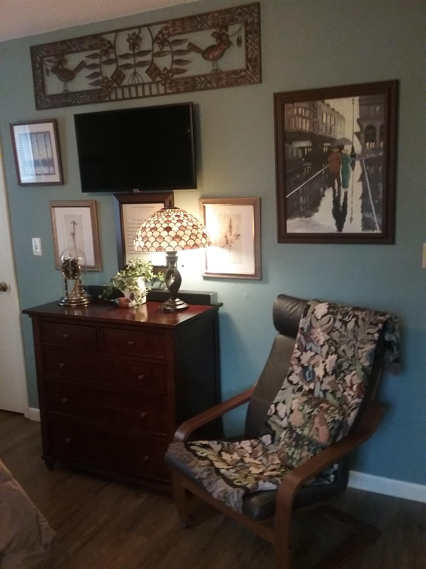 Photo 12 - Residential for sale – 60  Flathead   Cherokee Village, AR