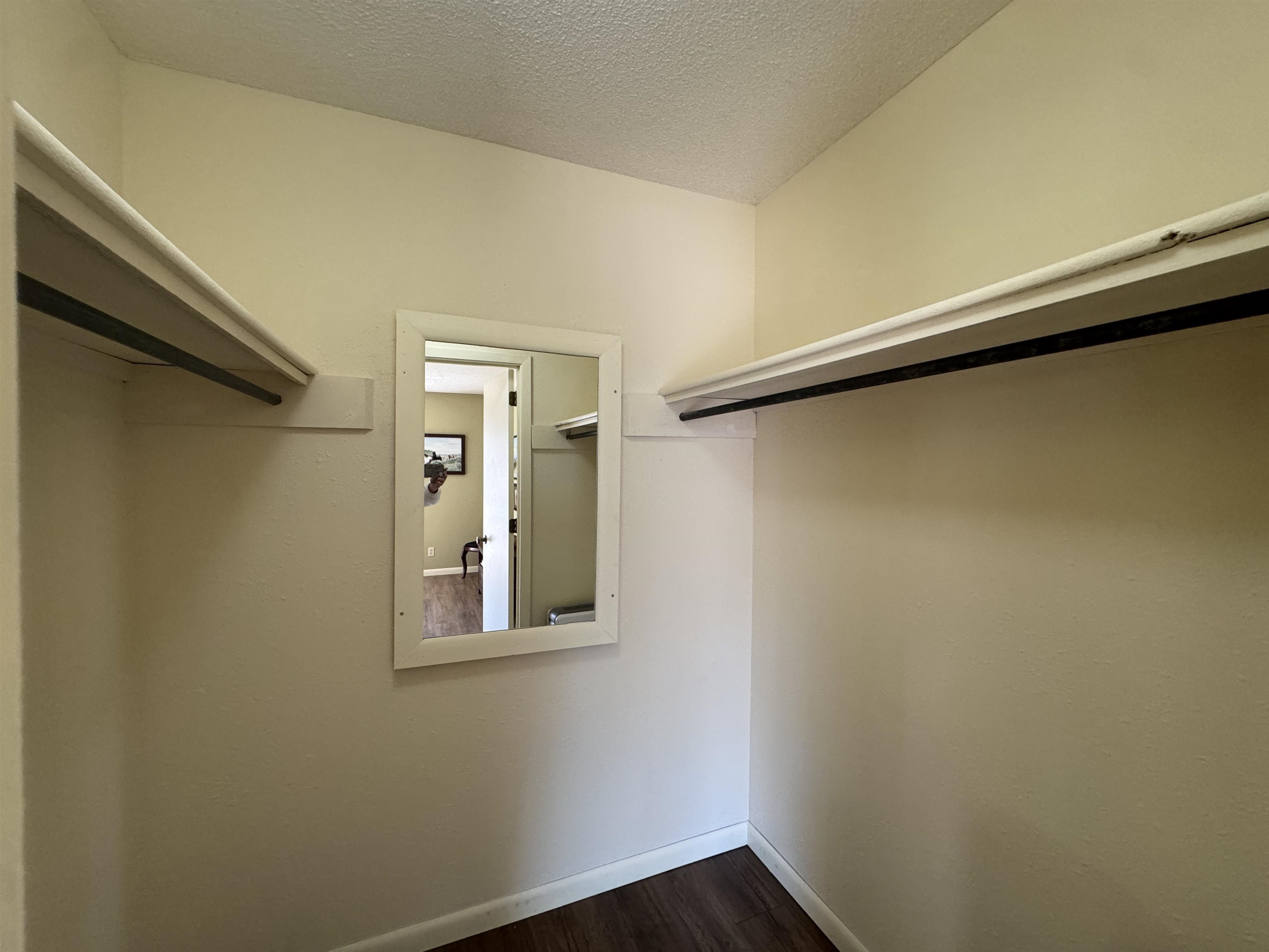 Photo 13 - Residential for sale – 60  Flathead   Cherokee Village, AR