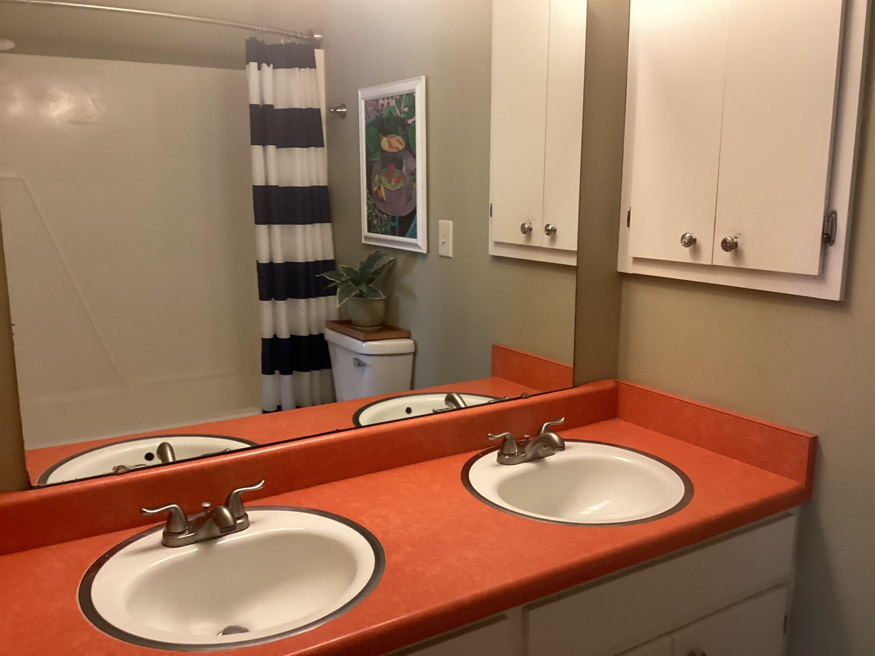 Photo 14 - Residential for sale – 60  Flathead   Cherokee Village, AR