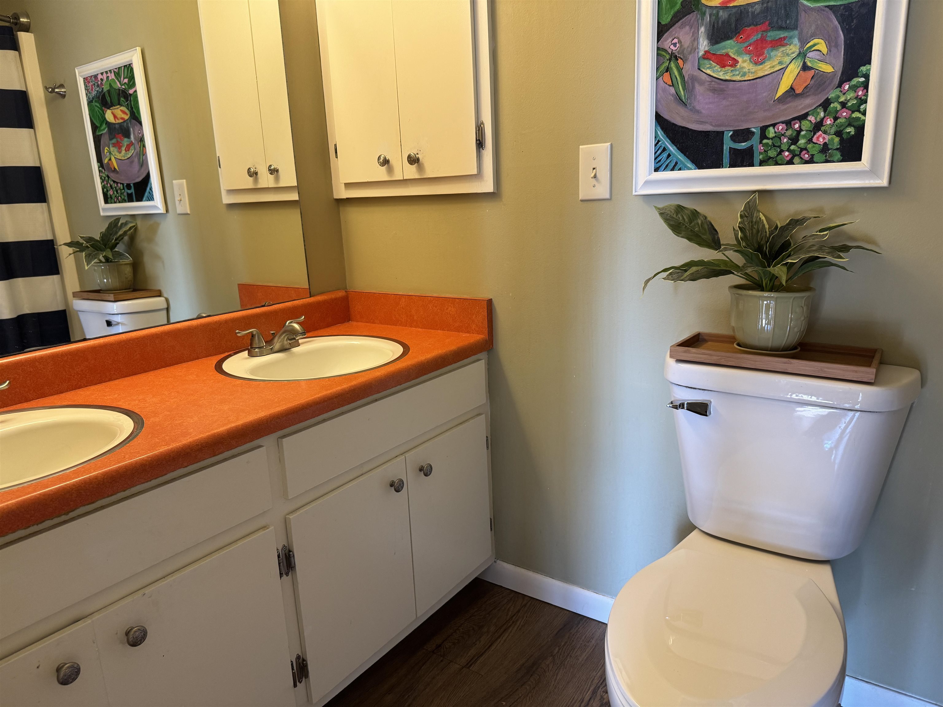 Photo 16 - Residential for sale – 60  Flathead   Cherokee Village, AR