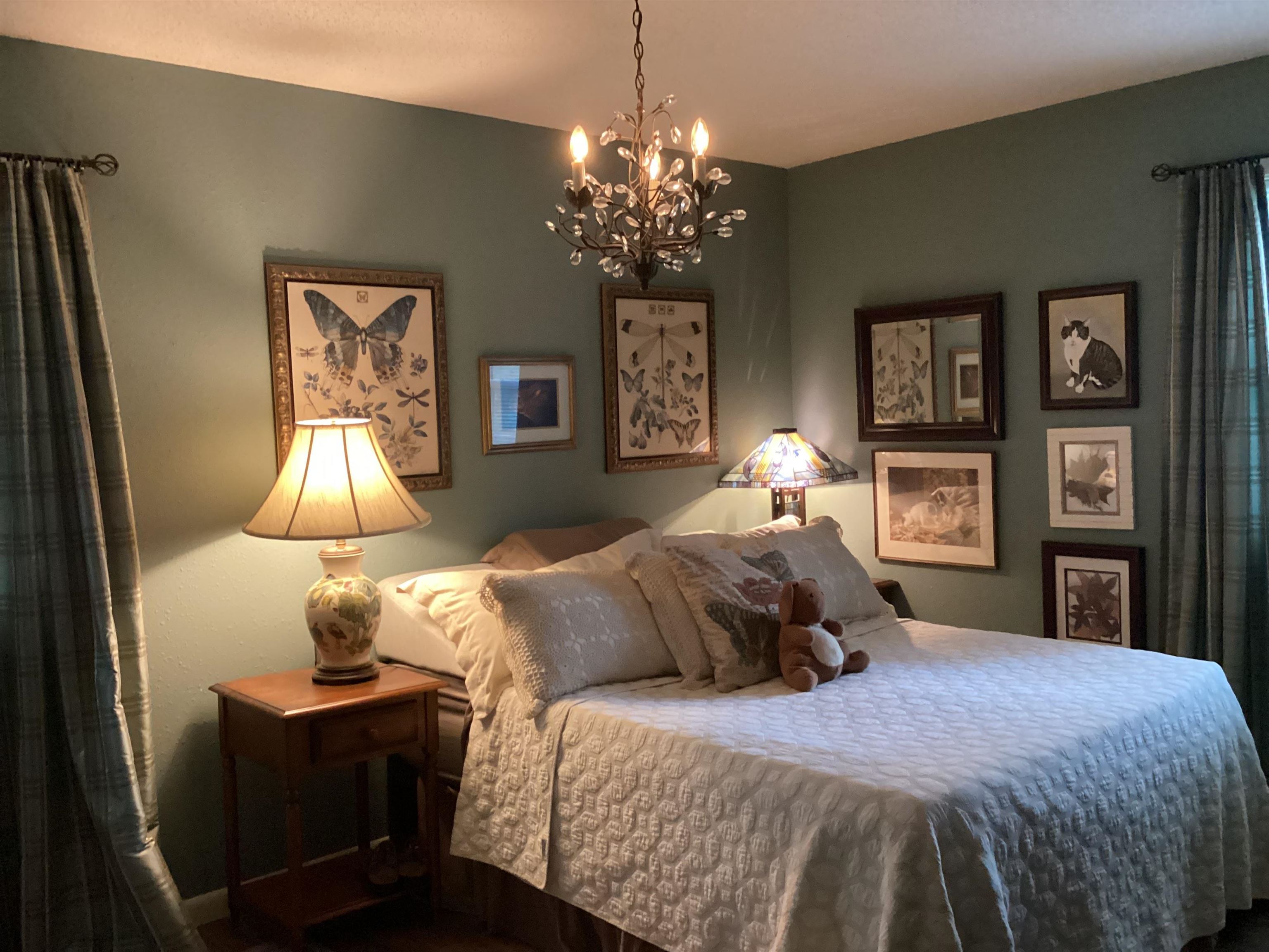 Photo 17 - Residential for sale – 60  Flathead   Cherokee Village, AR