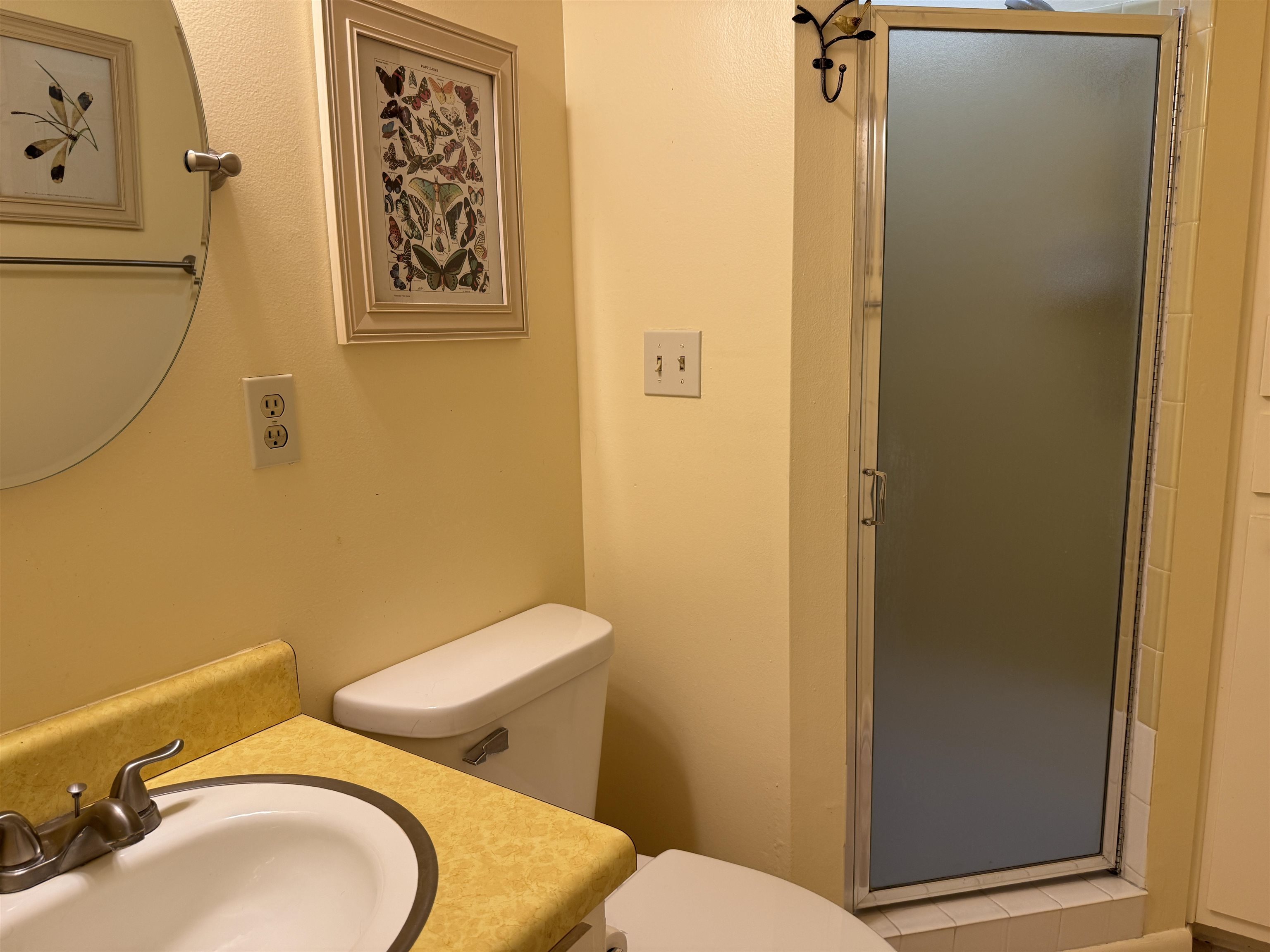 Photo 18 - Residential for sale – 60  Flathead   Cherokee Village, AR