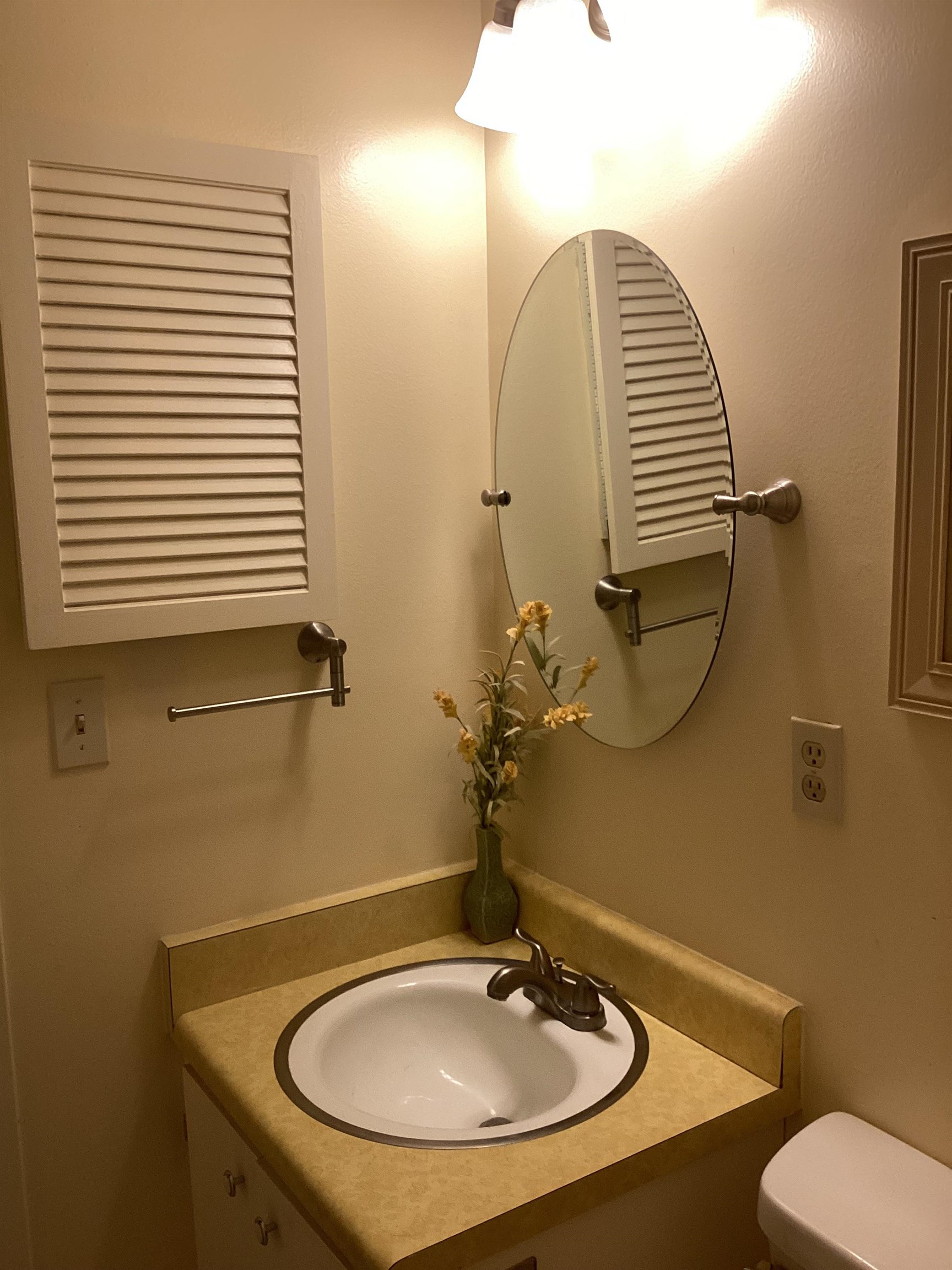 Photo 19 - Residential for sale – 60  Flathead   Cherokee Village, AR