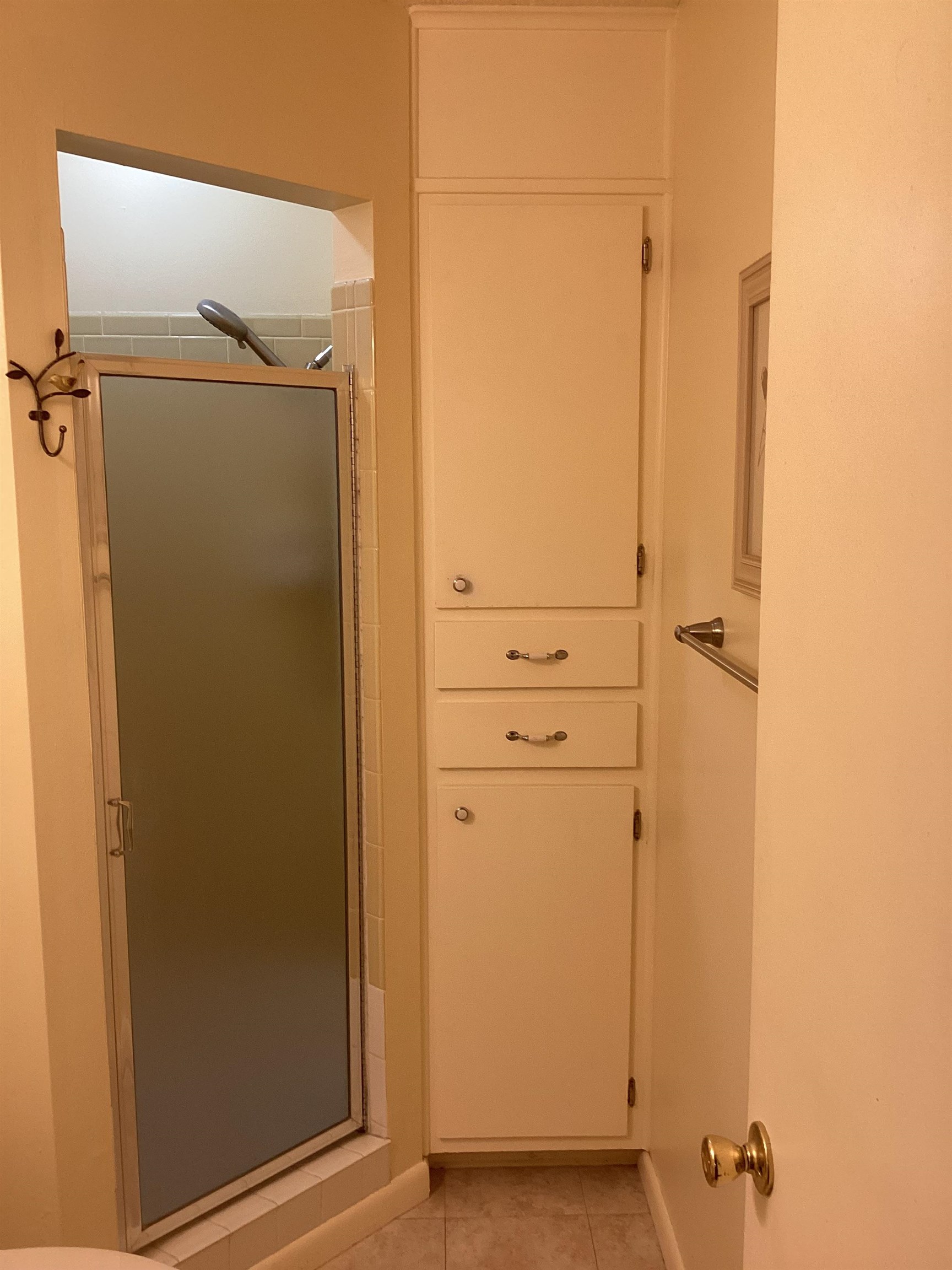 Photo 20 - Residential for sale – 60  Flathead   Cherokee Village, AR