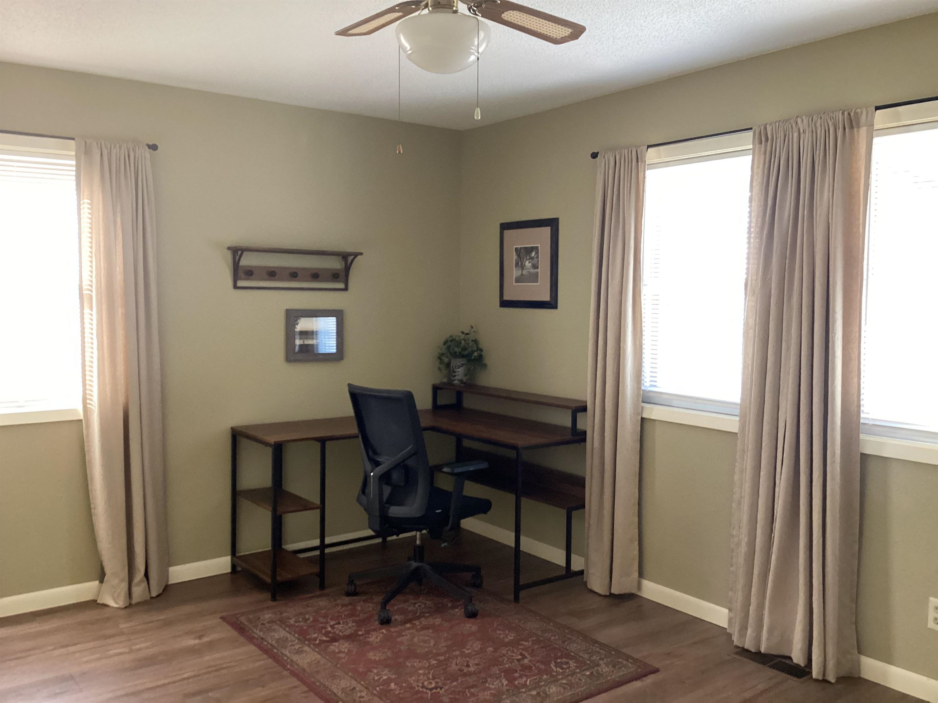 Photo 21 - Residential for sale – 60  Flathead   Cherokee Village, AR