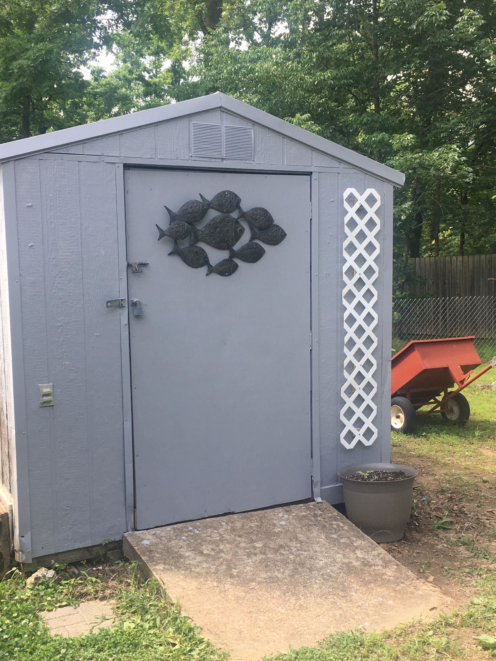 Photo 23 - Residential for sale – 60  Flathead   Cherokee Village, AR