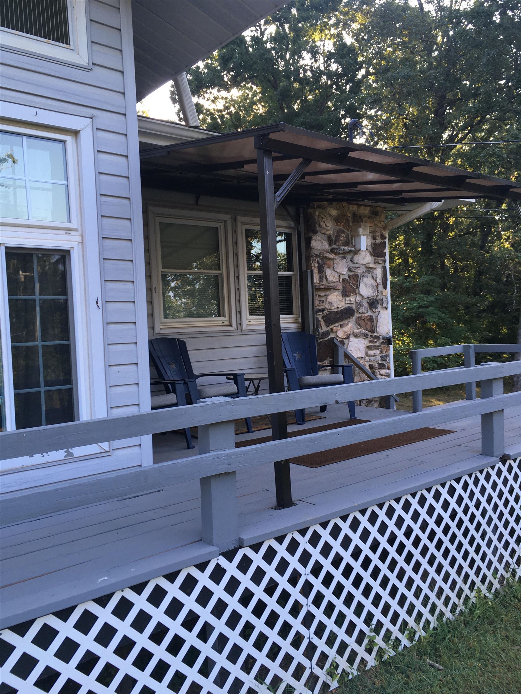 Photo 24 - Residential for sale – 60  Flathead   Cherokee Village, AR