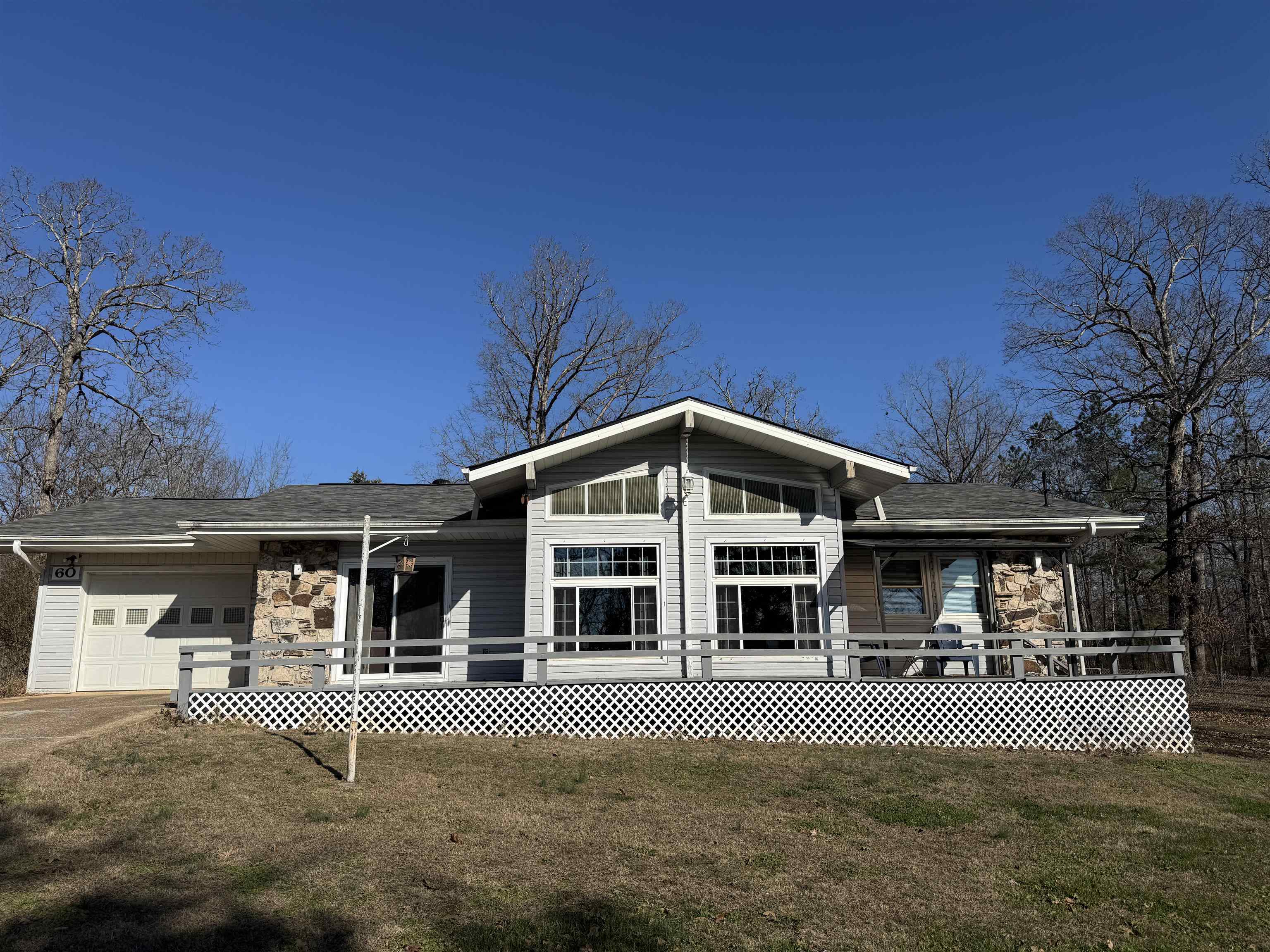 Photo 26 - Residential for sale – 60  Flathead   Cherokee Village, AR