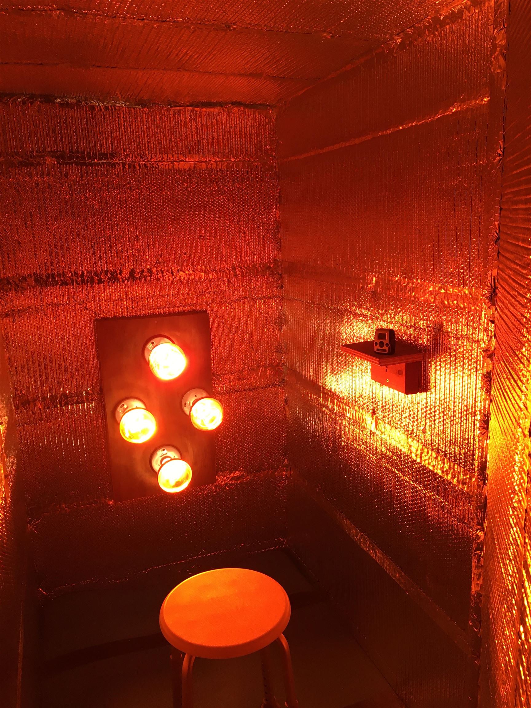 Photo 29 - Residential for sale – 60  Flathead   Cherokee Village, AR