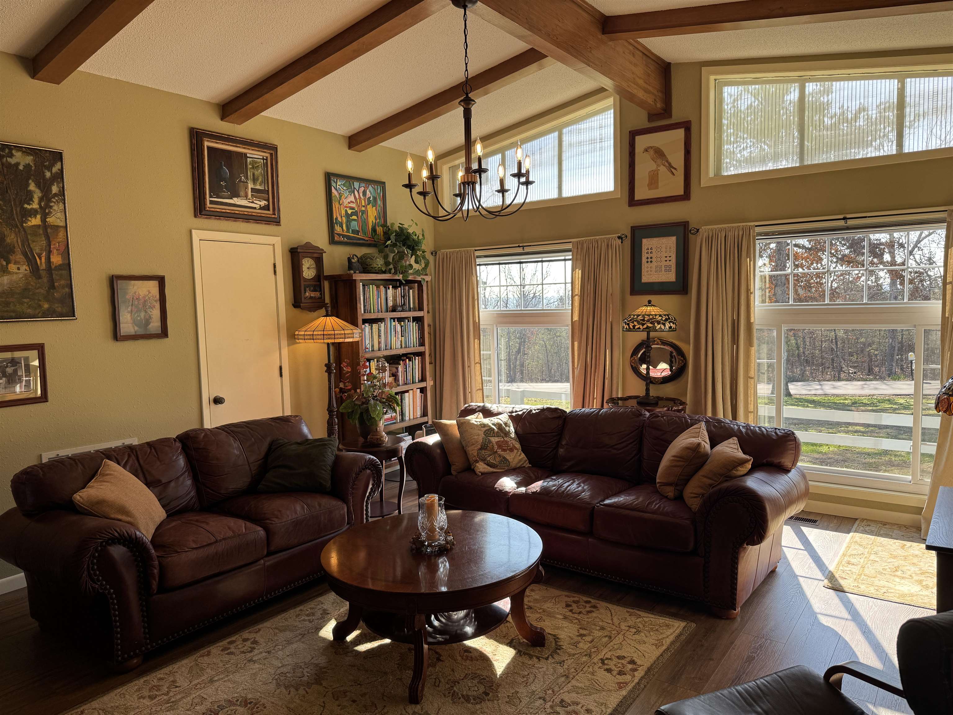 Photo 4 - Residential for sale – 60  Flathead   Cherokee Village, AR