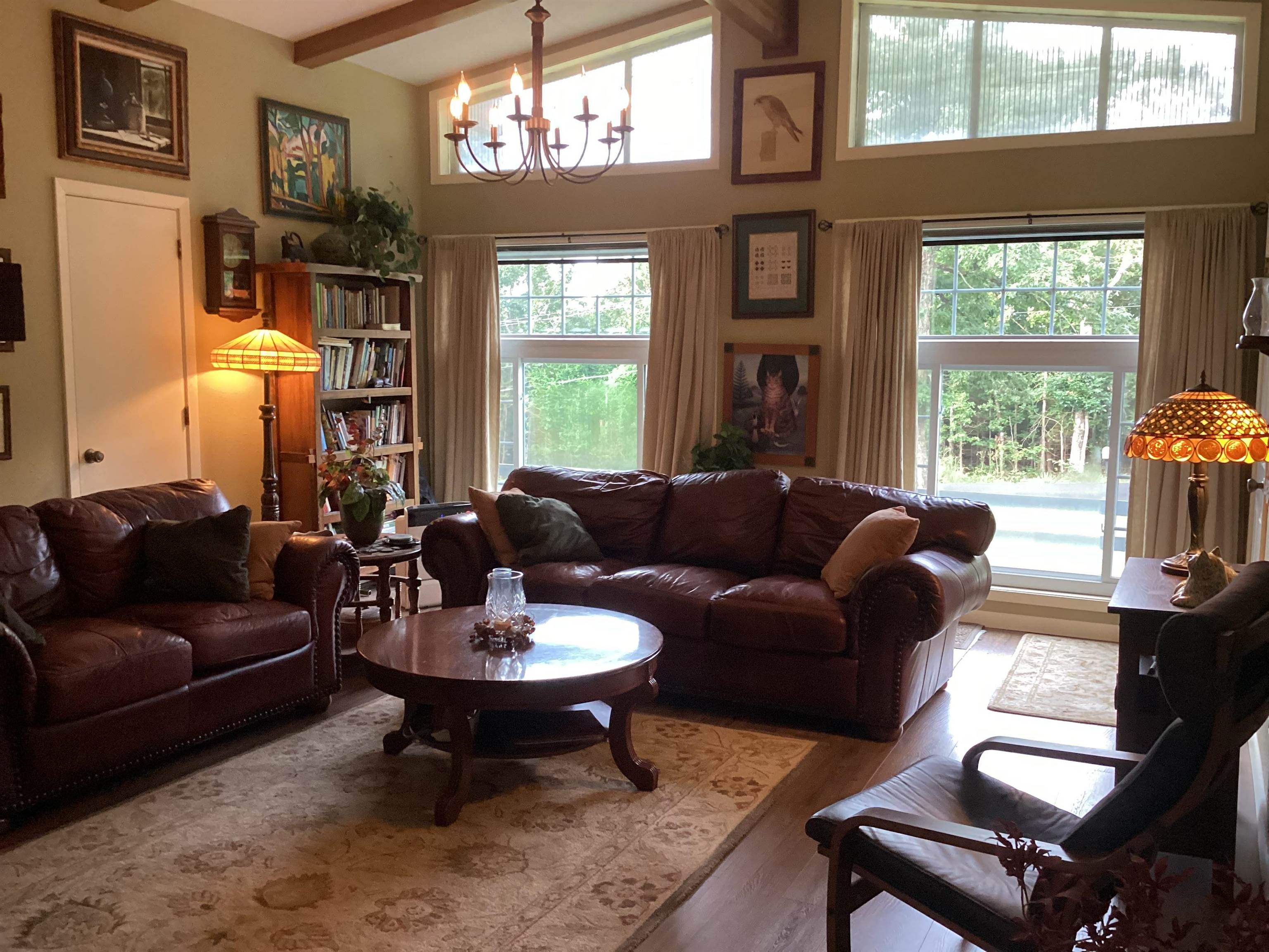 Photo 6 - Residential for sale – 60  Flathead   Cherokee Village, AR