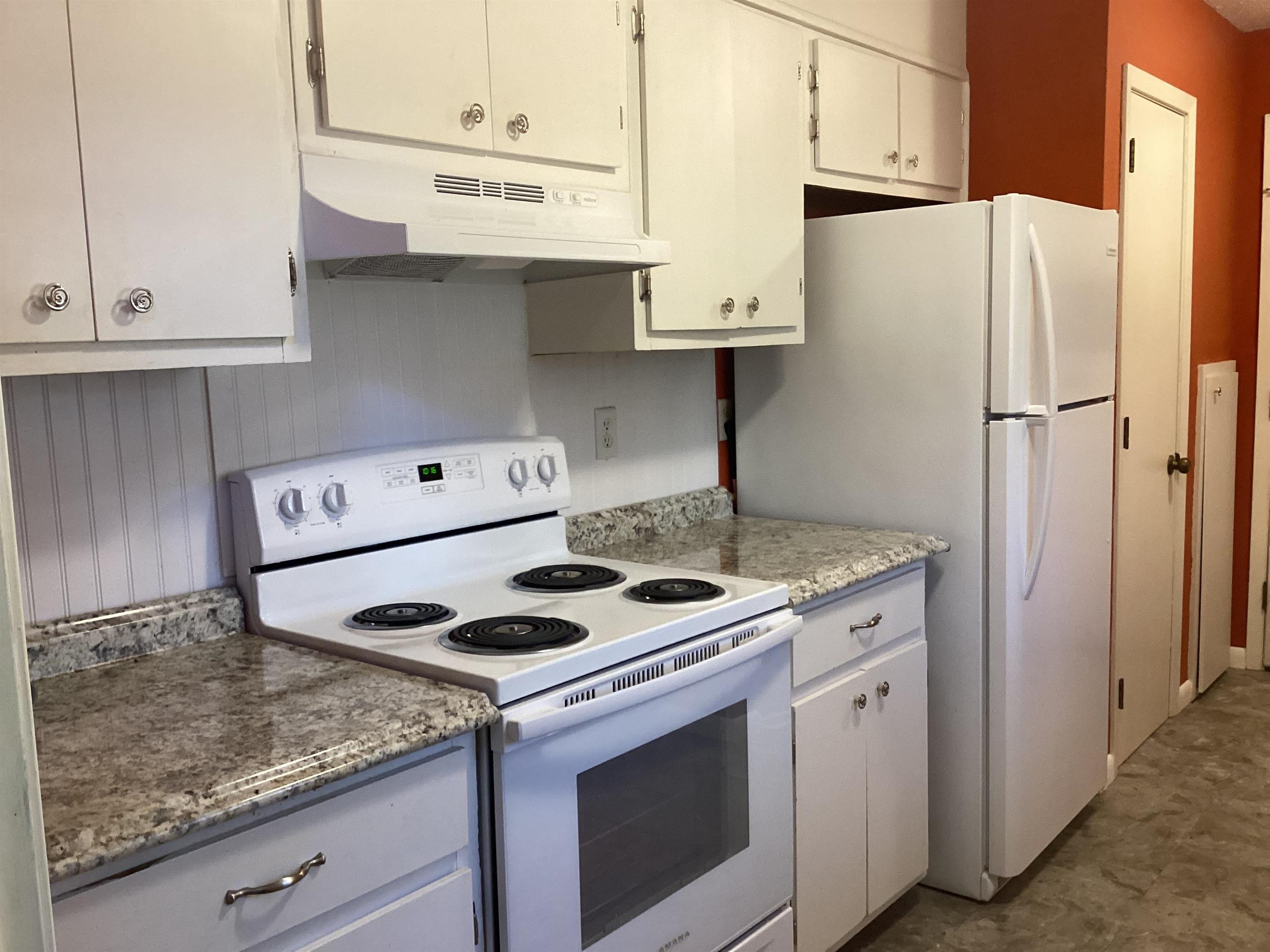 Photo 7 - Residential for sale – 60  Flathead   Cherokee Village, AR