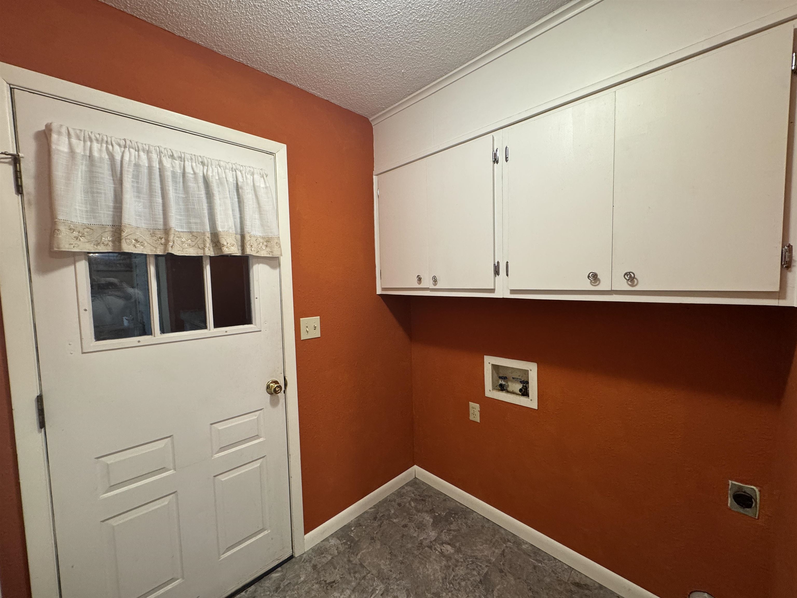 Photo 9 - Residential for sale – 60  Flathead   Cherokee Village, AR