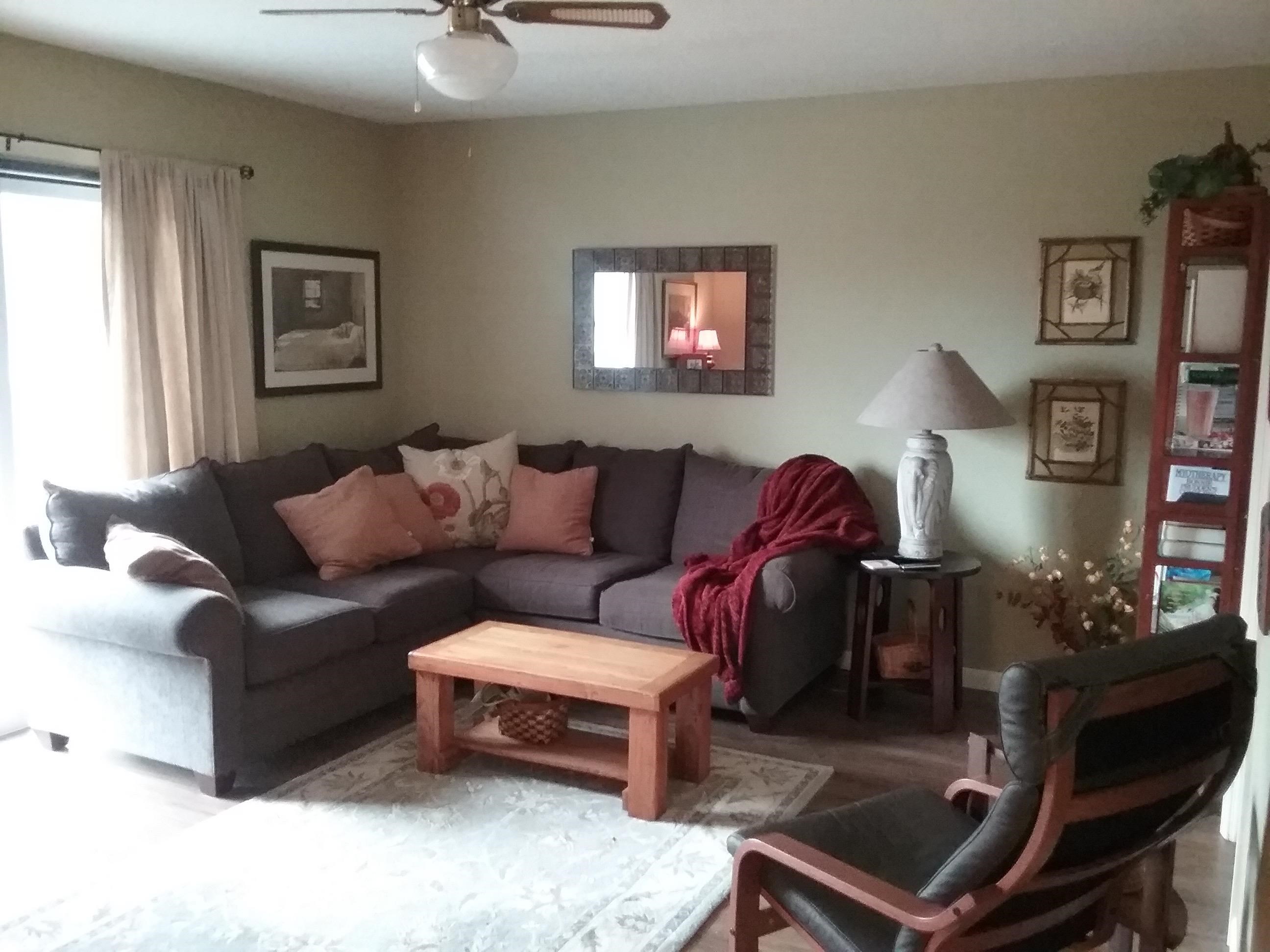 Photo 10 - Residential for sale – 60  Flathead   Cherokee Village, AR