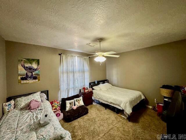 Photo 11 - Residential for sale – 1941  Polk Bayou   Batesville, AR