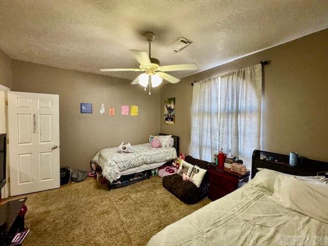 Photo 12 - Residential for sale – 1941  Polk Bayou   Batesville, AR