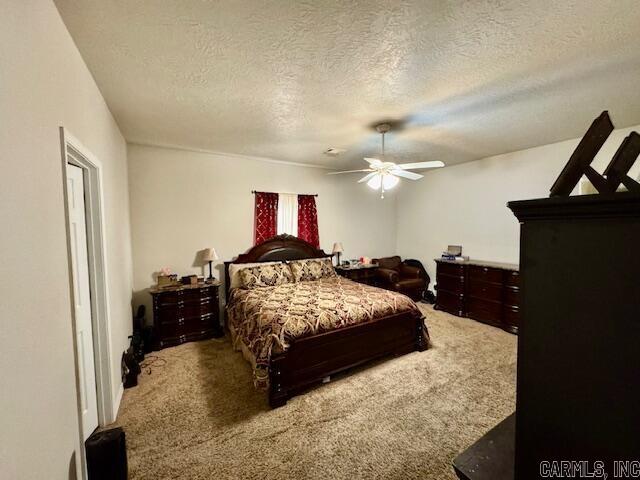 Photo 13 - Residential for sale – 1941  Polk Bayou   Batesville, AR