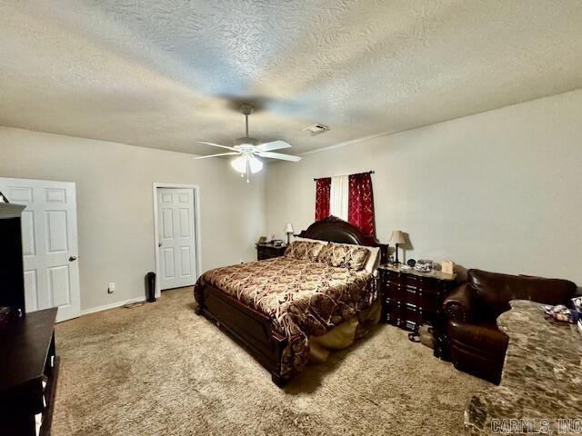 Photo 14 - Residential for sale – 1941  Polk Bayou   Batesville, AR