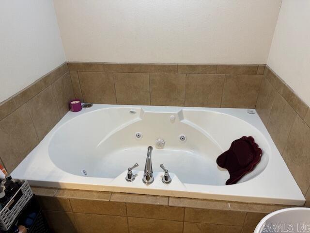 Photo 15 - Residential for sale – 1941  Polk Bayou   Batesville, AR