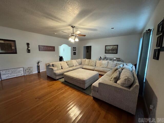 Photo 3 - Residential for sale – 1941  Polk Bayou   Batesville, AR