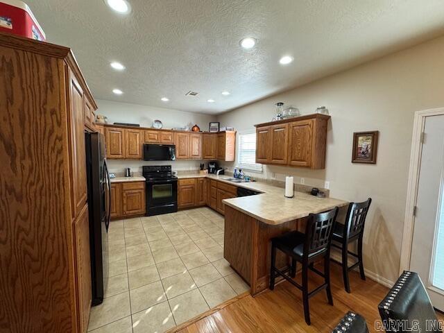 Photo 5 - Residential for sale – 1941  Polk Bayou   Batesville, AR