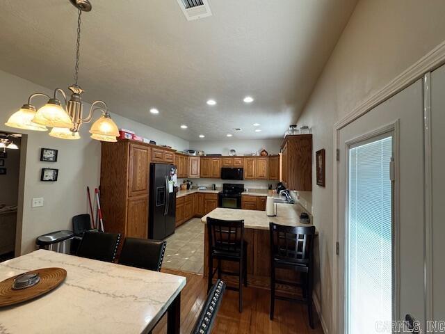 Photo 6 - Residential for sale – 1941  Polk Bayou   Batesville, AR