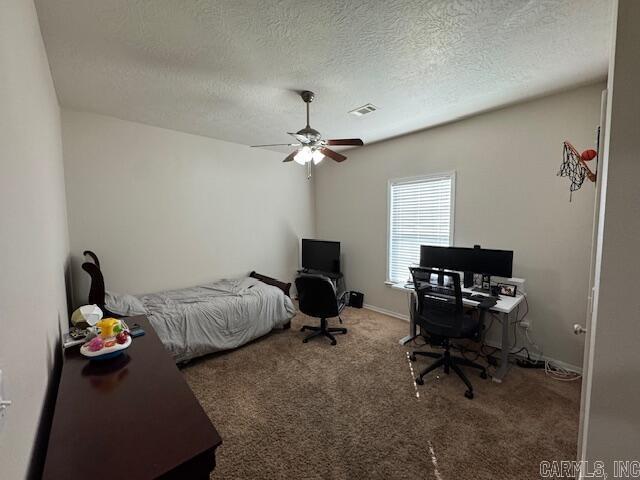 Photo 10 - Residential for sale – 1941  Polk Bayou   Batesville, AR