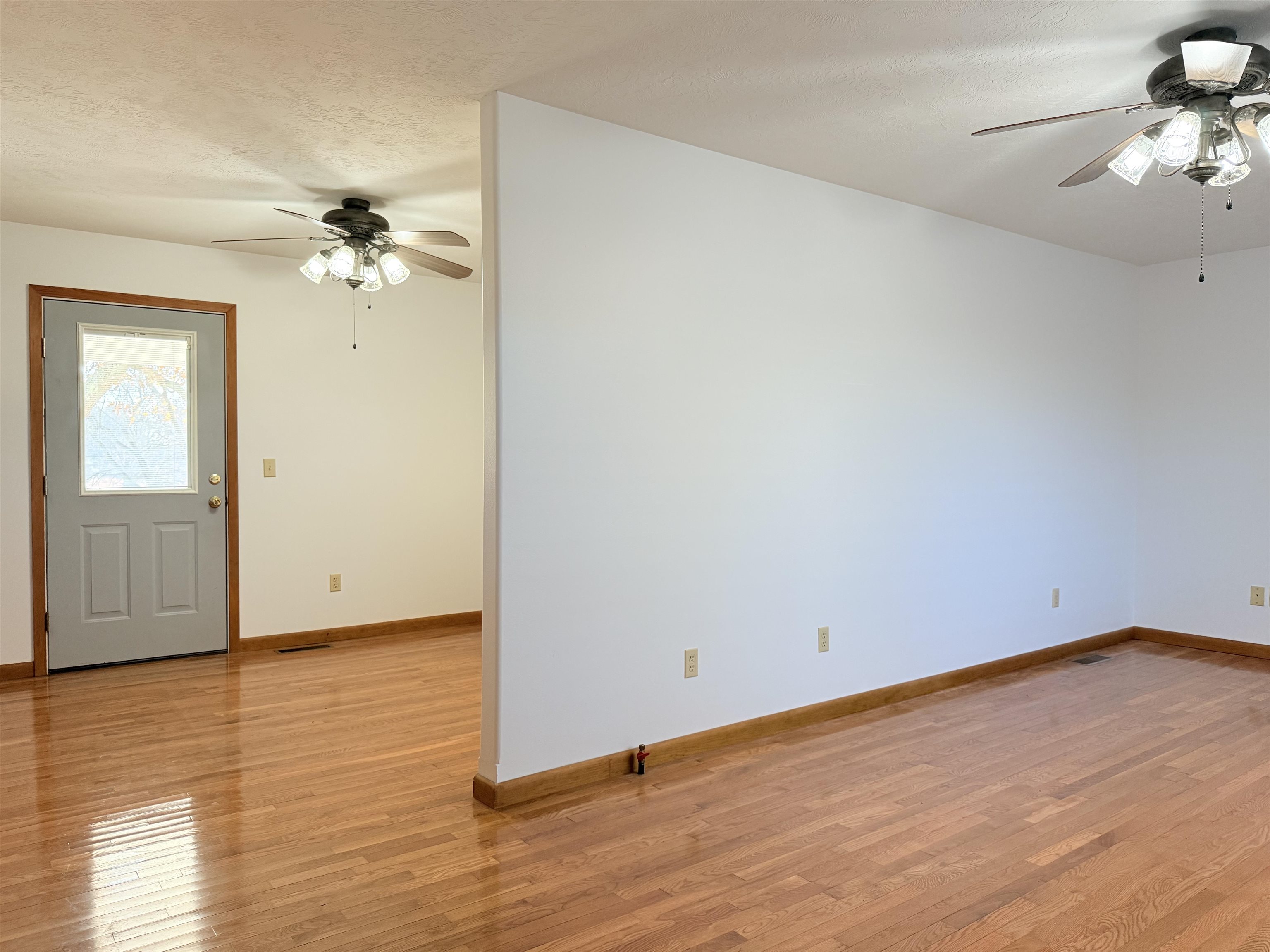 Photo 11 - Residential for sale – 168  Knob Creek Road   Melbourne, AR