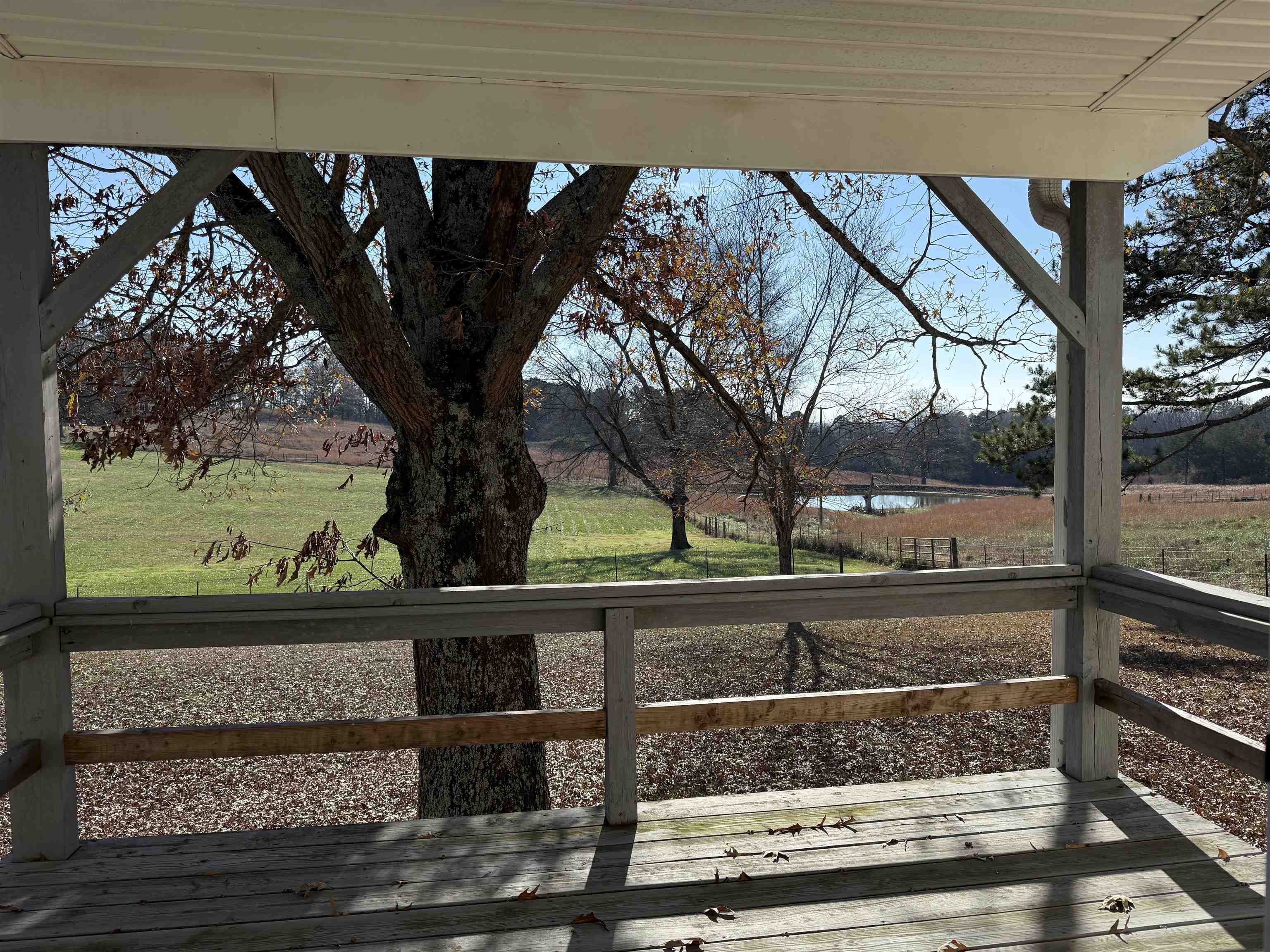 Photo 15 - Residential for sale – 168  Knob Creek Road   Melbourne, AR