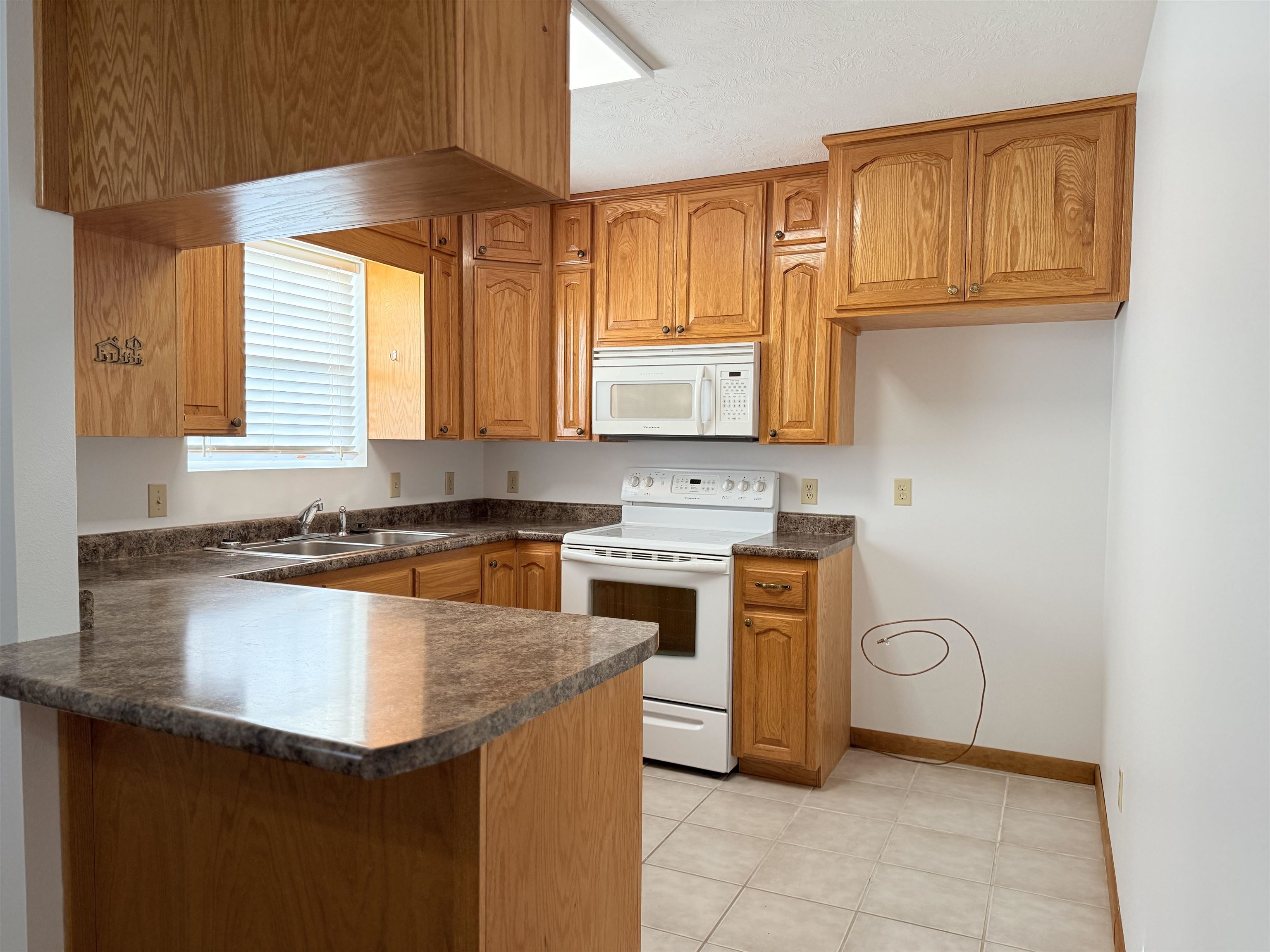 Photo 3 - Residential for sale – 168  Knob Creek Road   Melbourne, AR