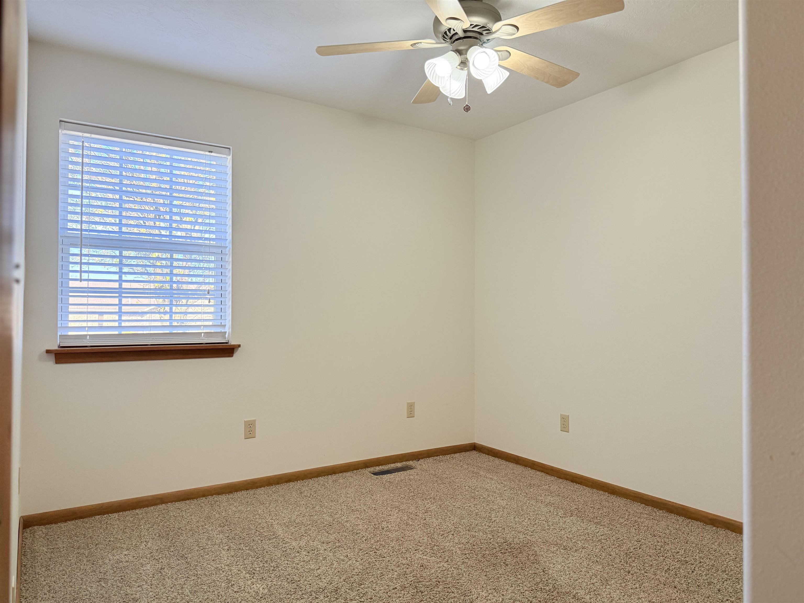 Photo 4 - Residential for sale – 168  Knob Creek Road   Melbourne, AR