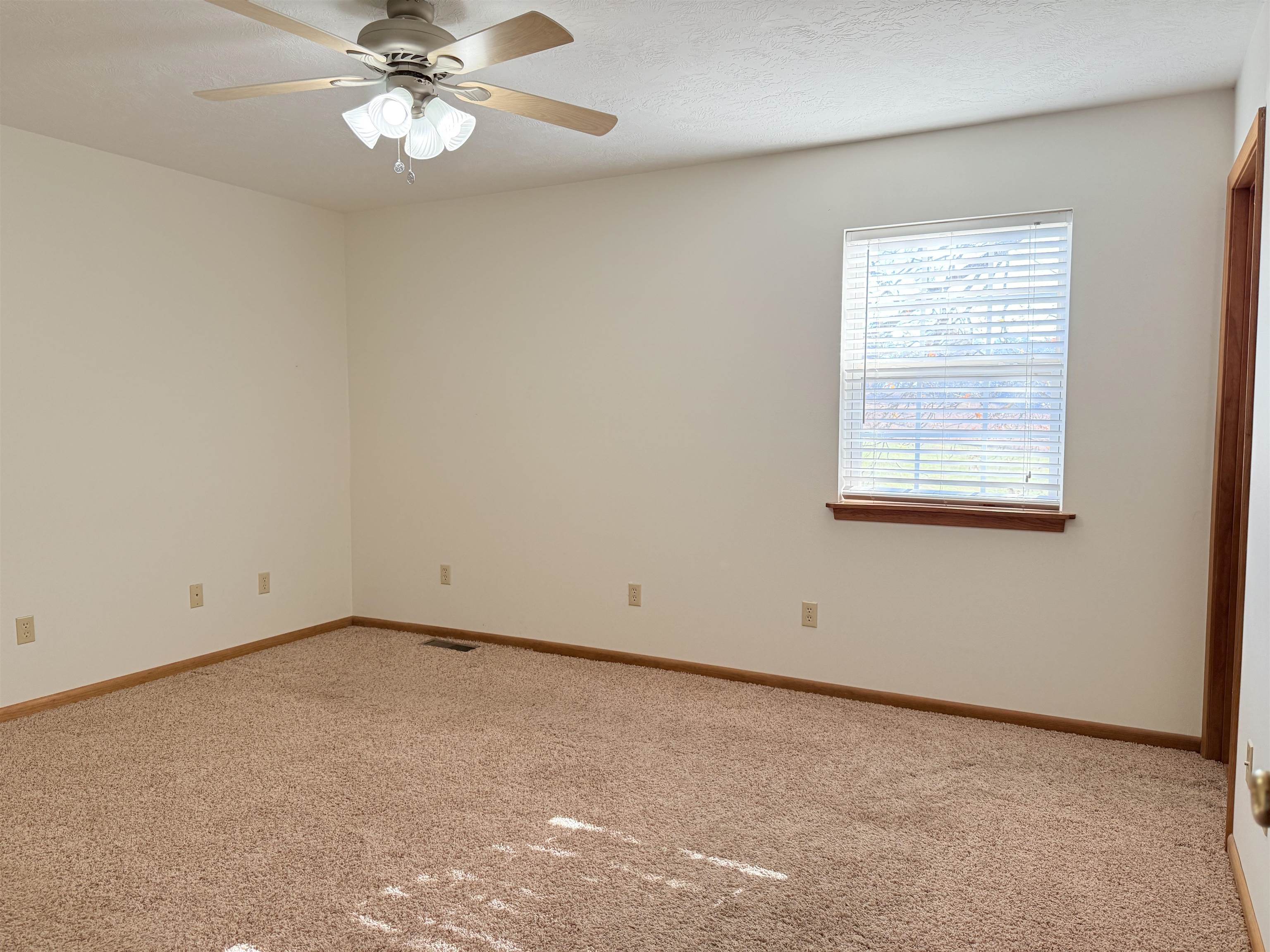 Photo 5 - Residential for sale – 168  Knob Creek Road   Melbourne, AR