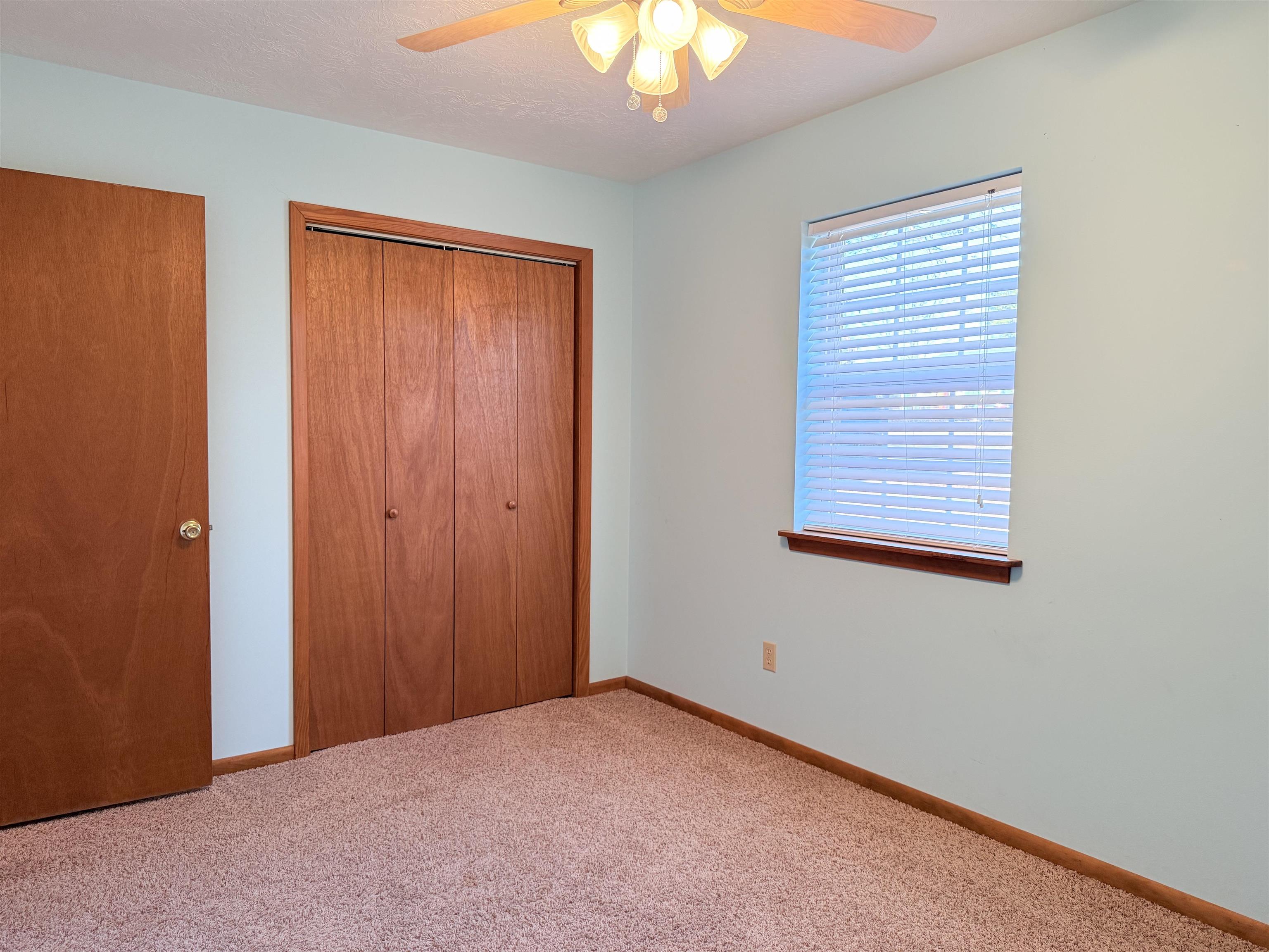 Photo 6 - Residential for sale – 168  Knob Creek Road   Melbourne, AR