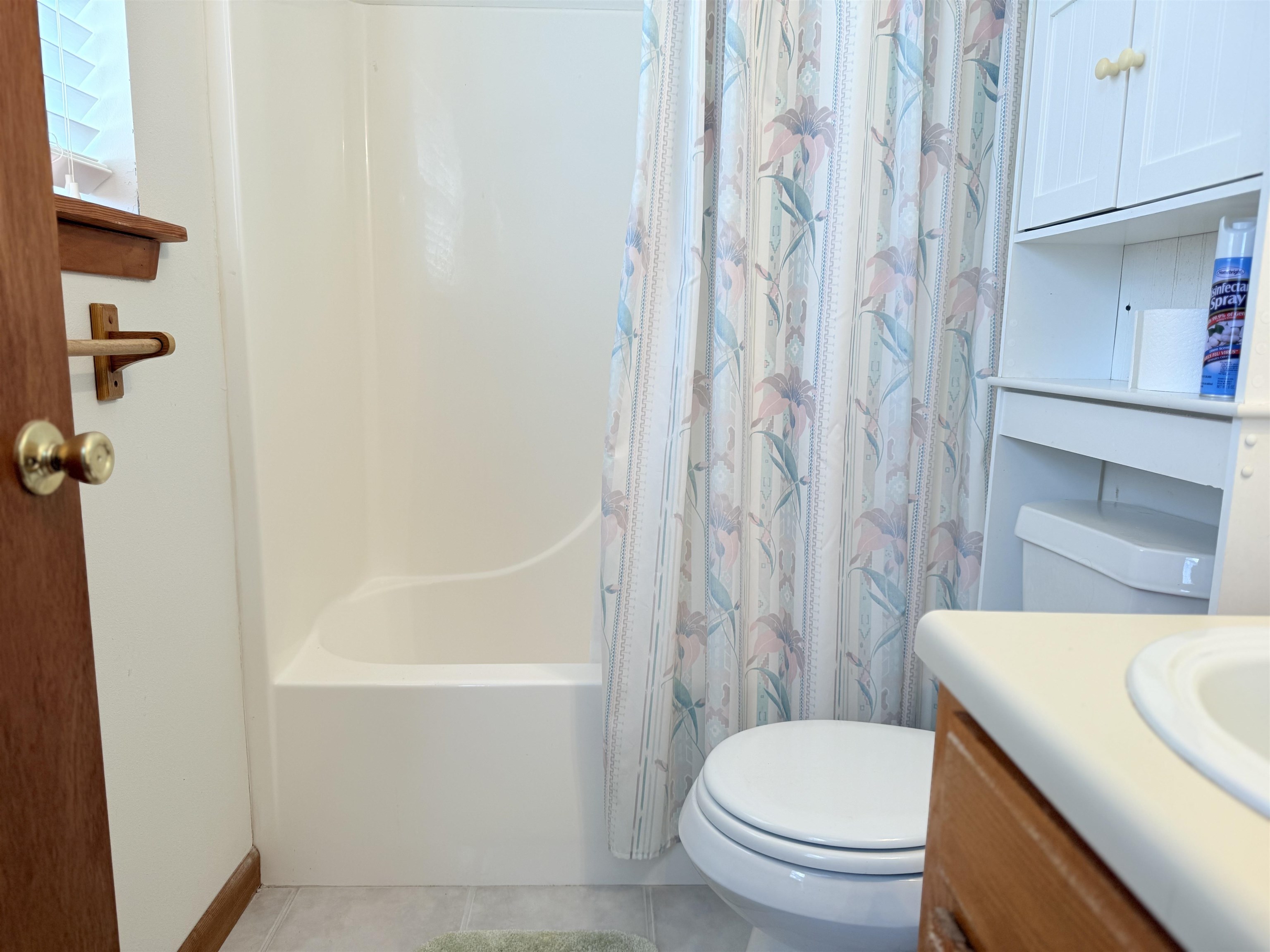 Photo 7 - Residential for sale – 168  Knob Creek Road   Melbourne, AR