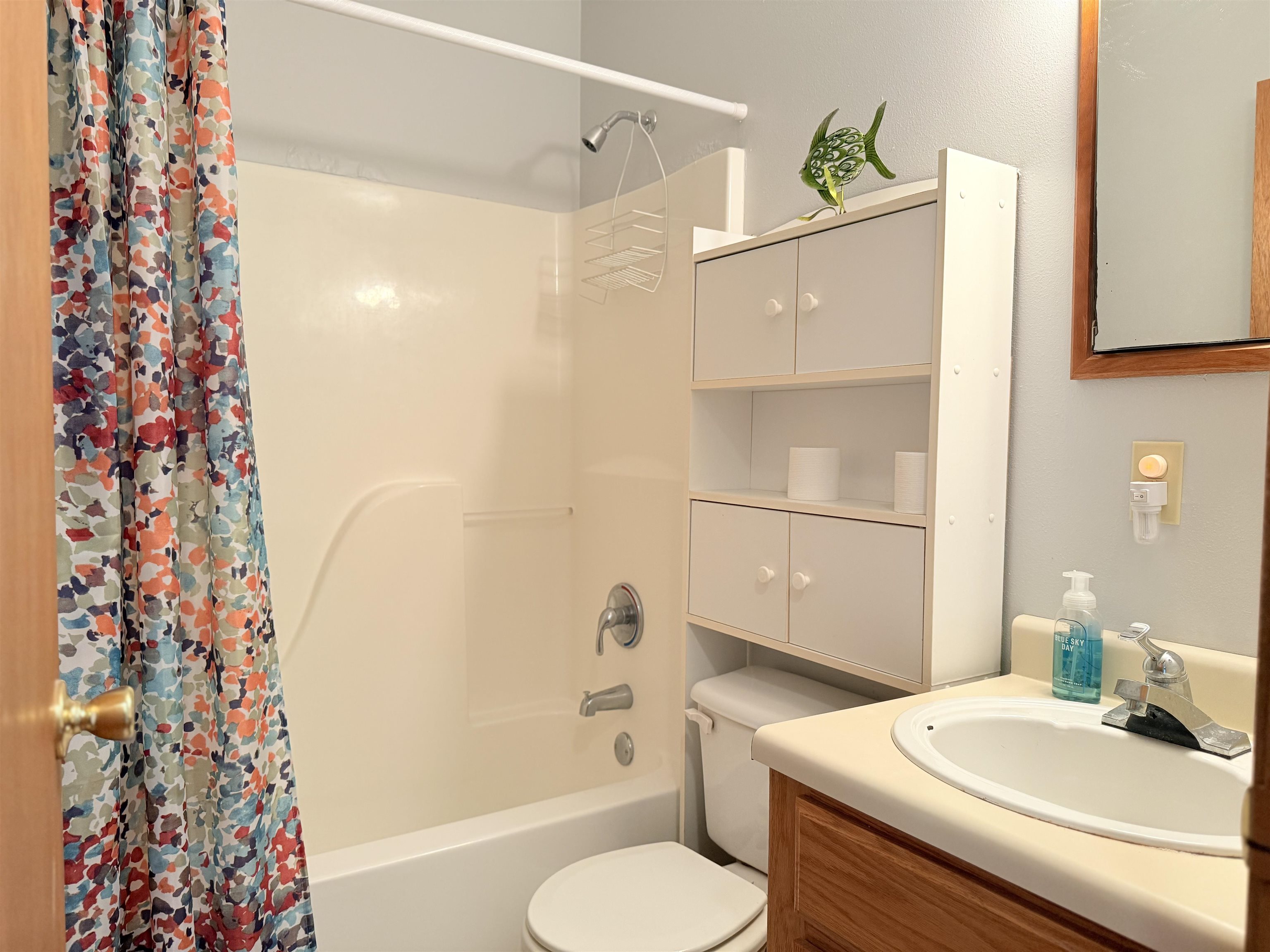 Photo 8 - Residential for sale – 168  Knob Creek Road   Melbourne, AR