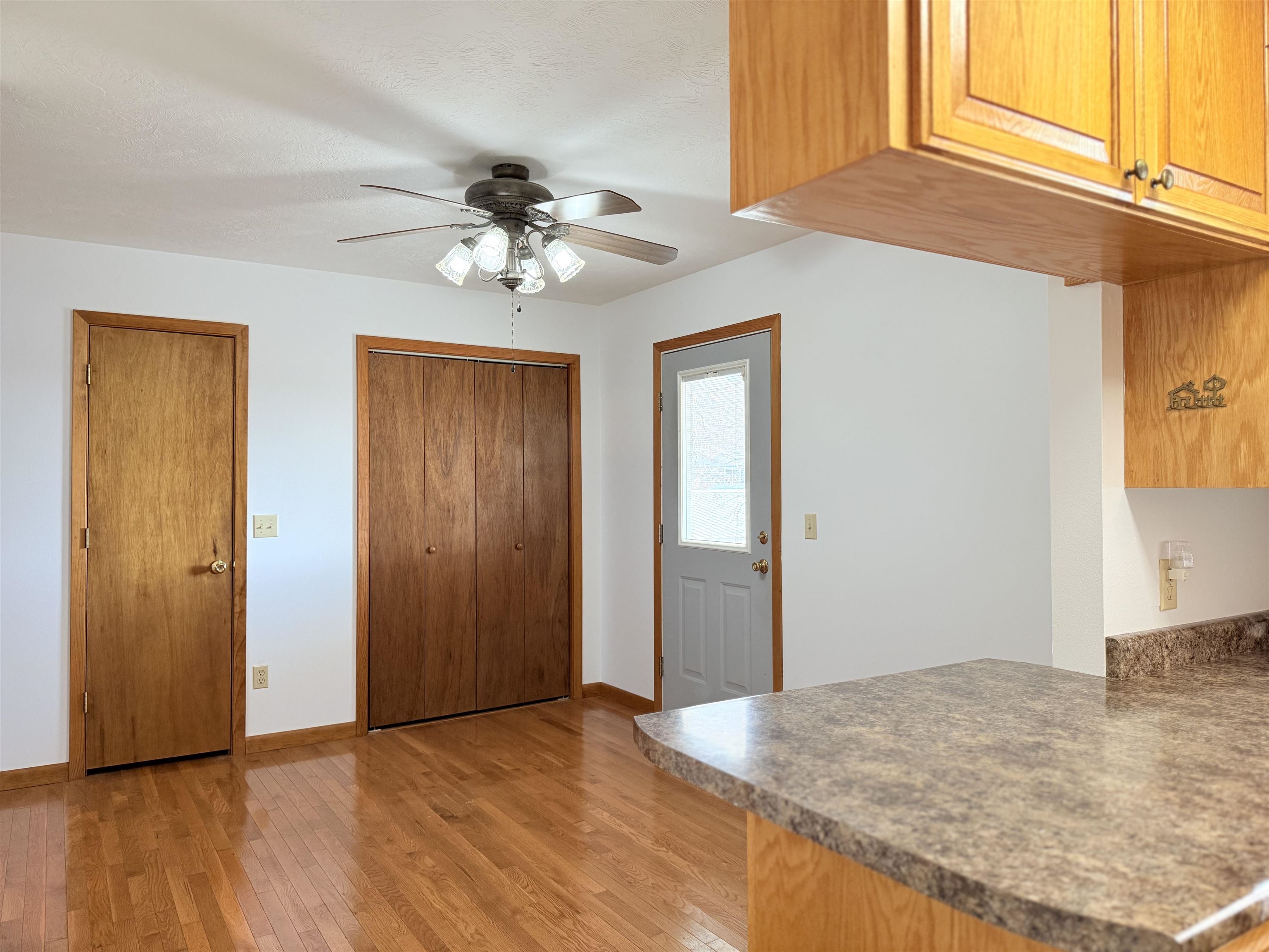 Photo 9 - Residential for sale – 168  Knob Creek Road   Melbourne, AR