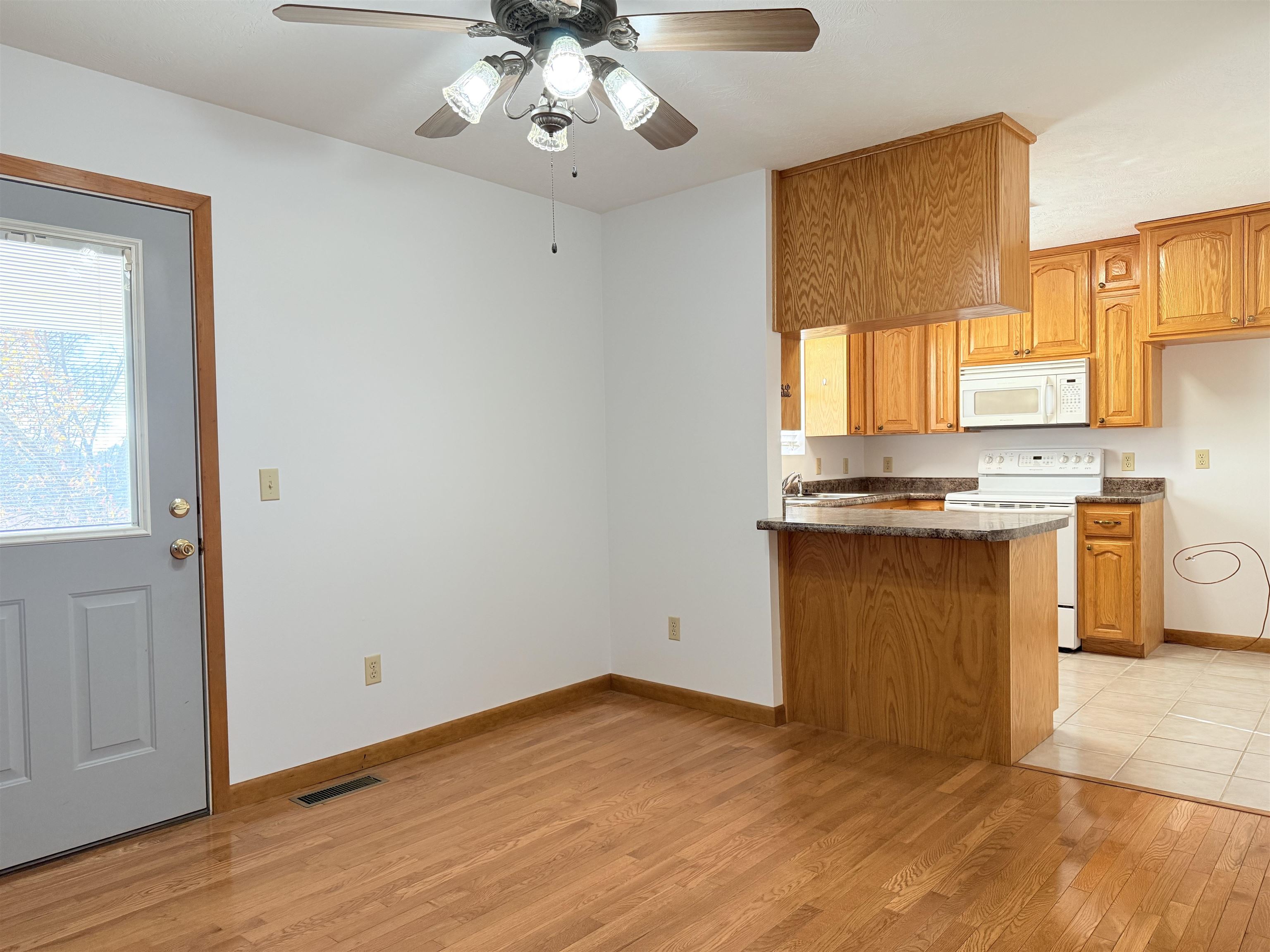 Photo 10 - Residential for sale – 168  Knob Creek Road   Melbourne, AR