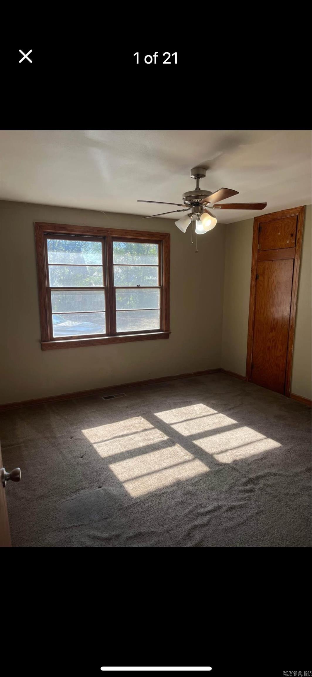 Photo 2 - Residential for sale – 1680  Case   Batesville, AR