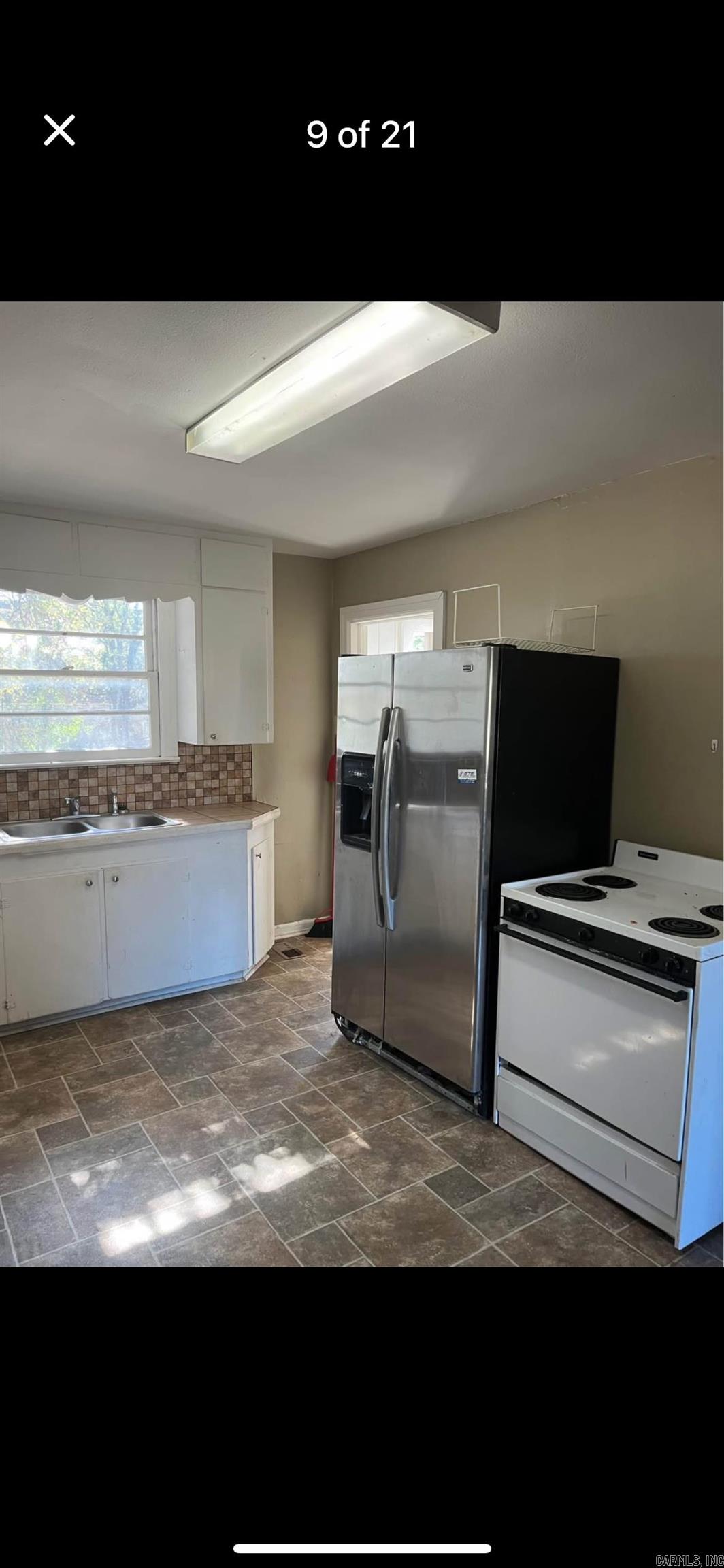 Photo 12 - Residential for sale – 1680  Case   Batesville, AR