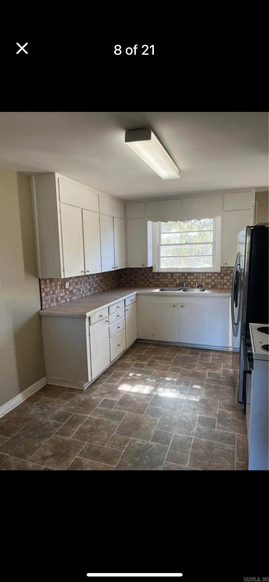 Photo 12 - Residential for sale – 1680  Case   Batesville, AR